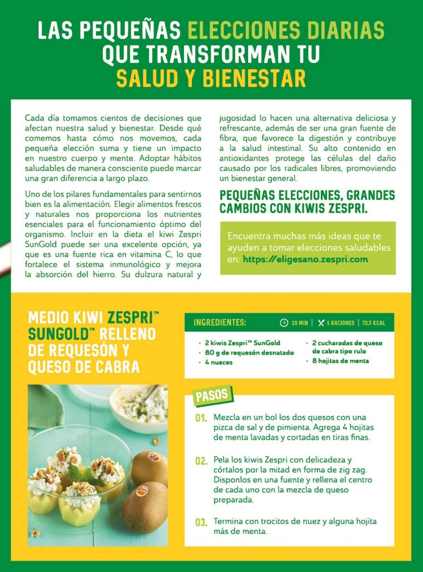 Catálogo Costco (2025-09-10 - 2025-09-30)