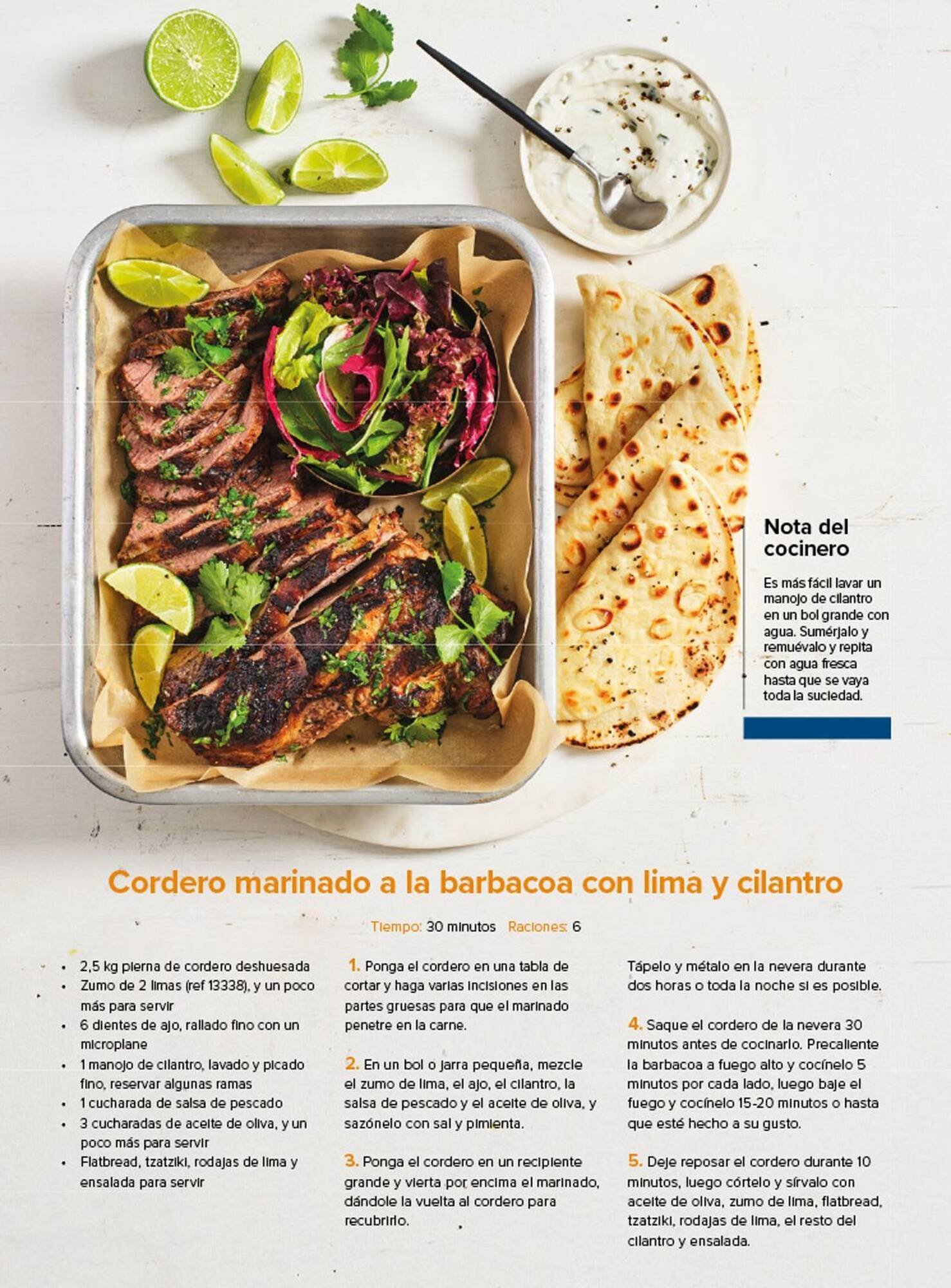 Catálogo Costco (2025-09-10 - 2025-09-30)