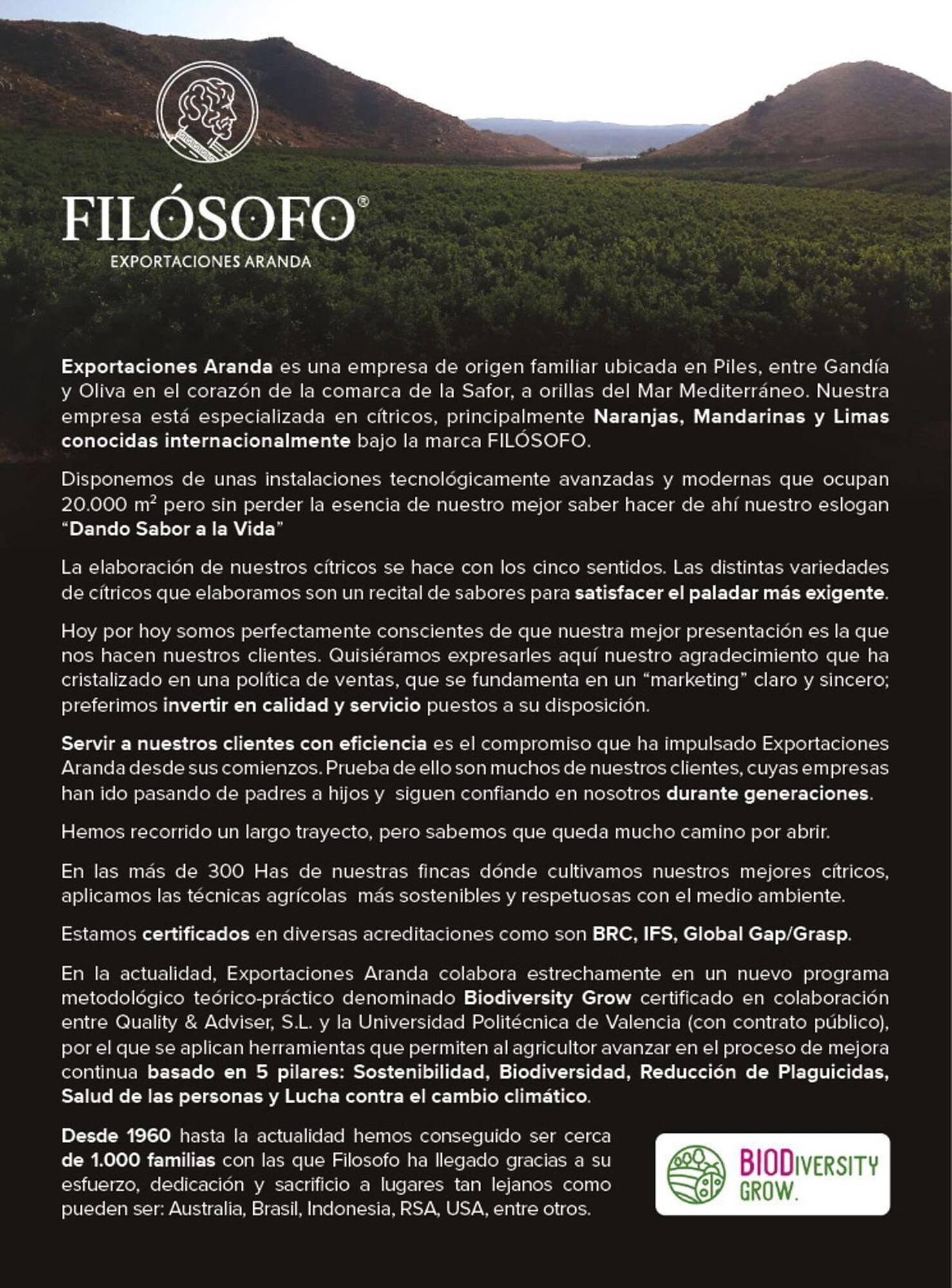 Catálogo Costco (2025-09-10 - 2025-09-30)