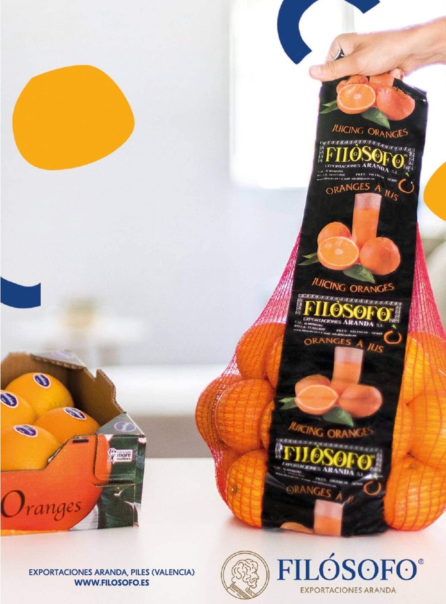 Catálogo Costco (2025-09-10 - 2025-09-30)