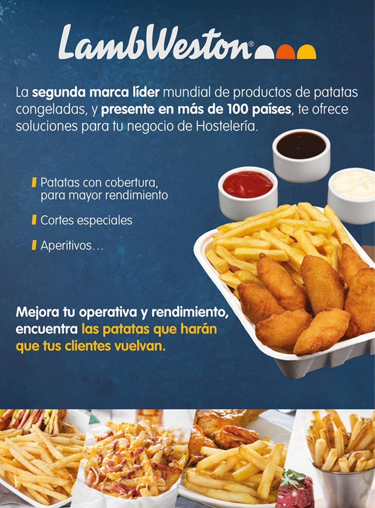 Catálogo Costco (2025-09-10 - 2025-09-30)
