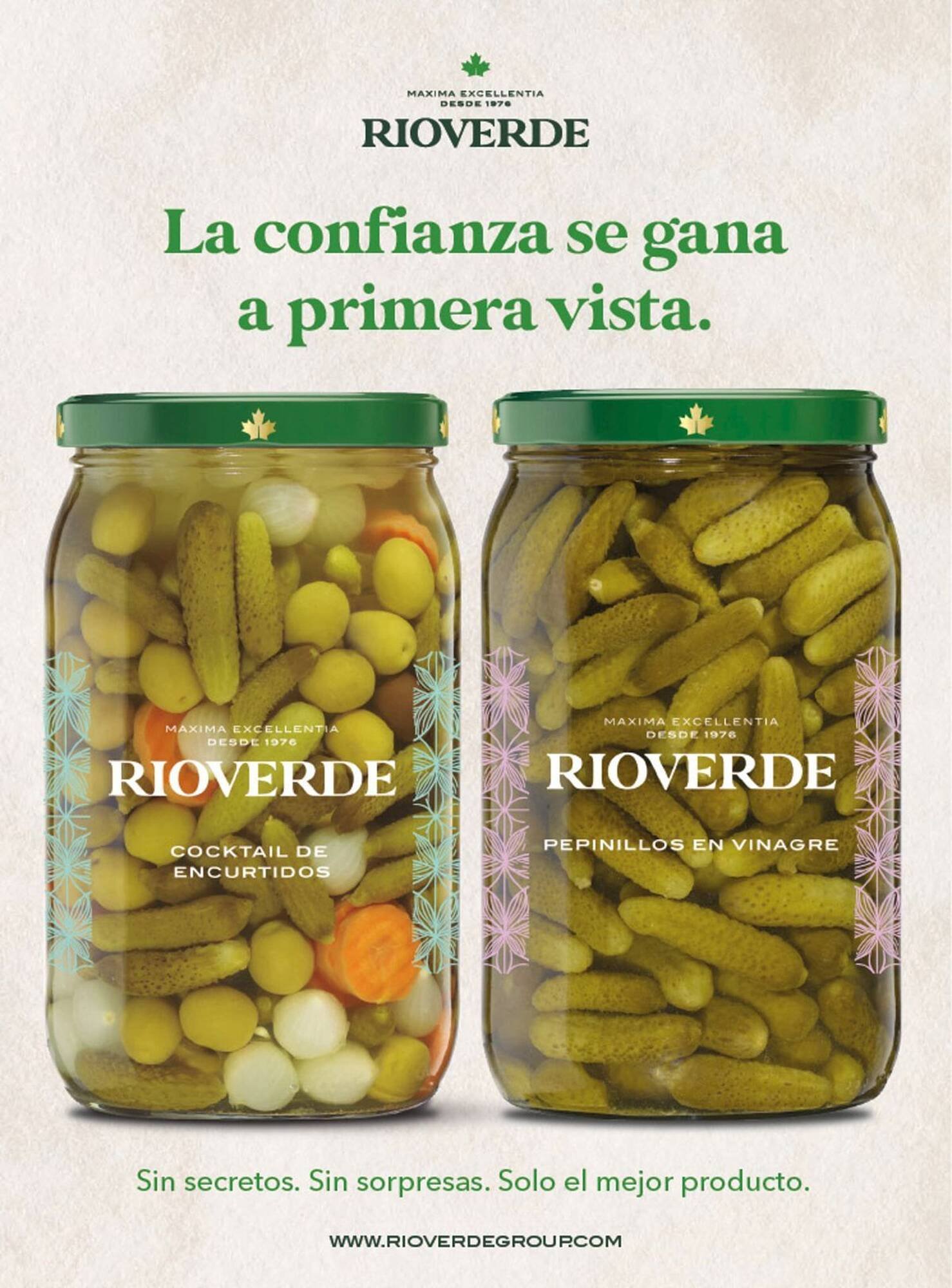 Catálogo Costco (2025-09-10 - 2025-09-30)