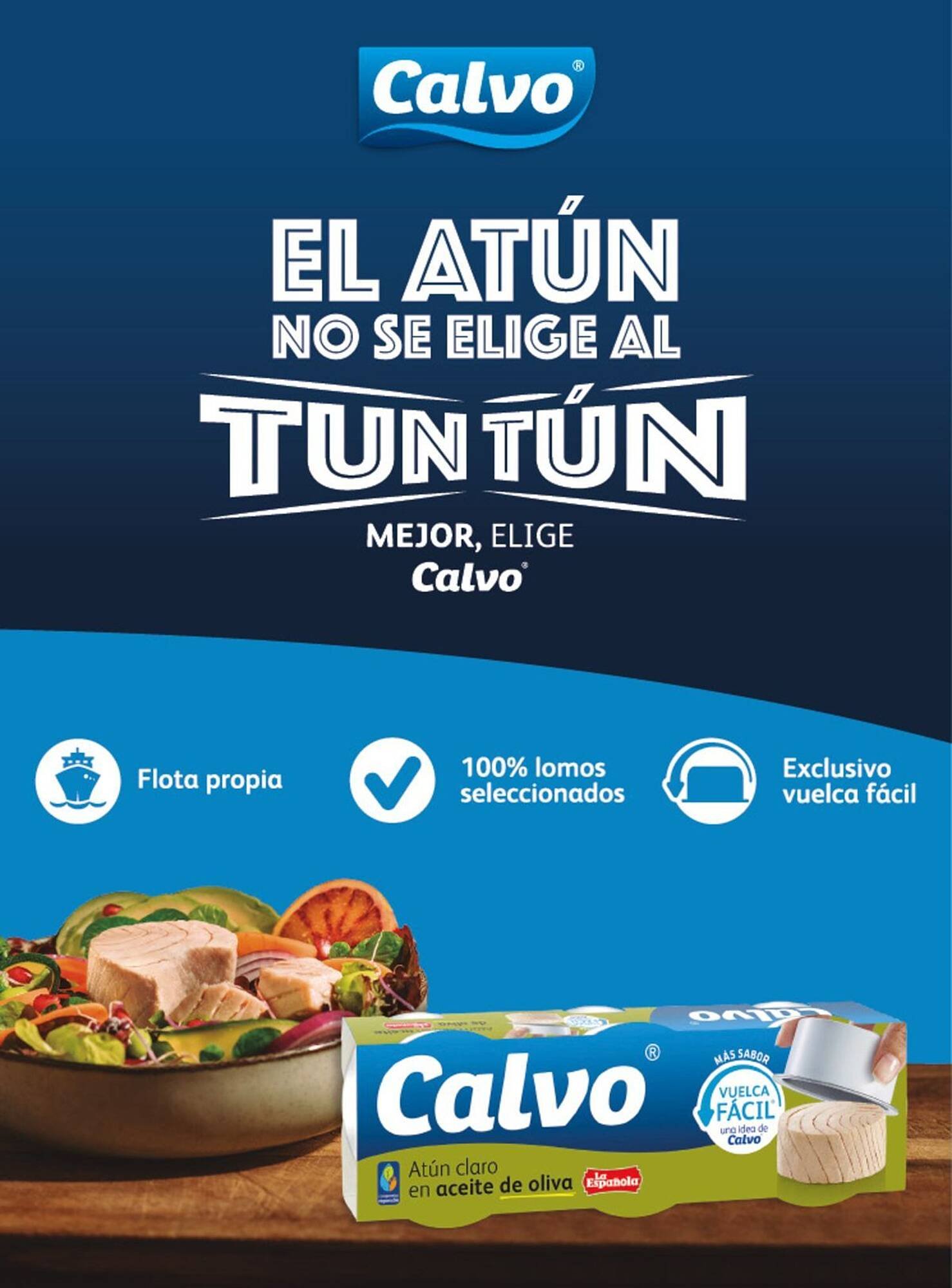 Catálogo Costco (2025-09-10 - 2025-09-30)