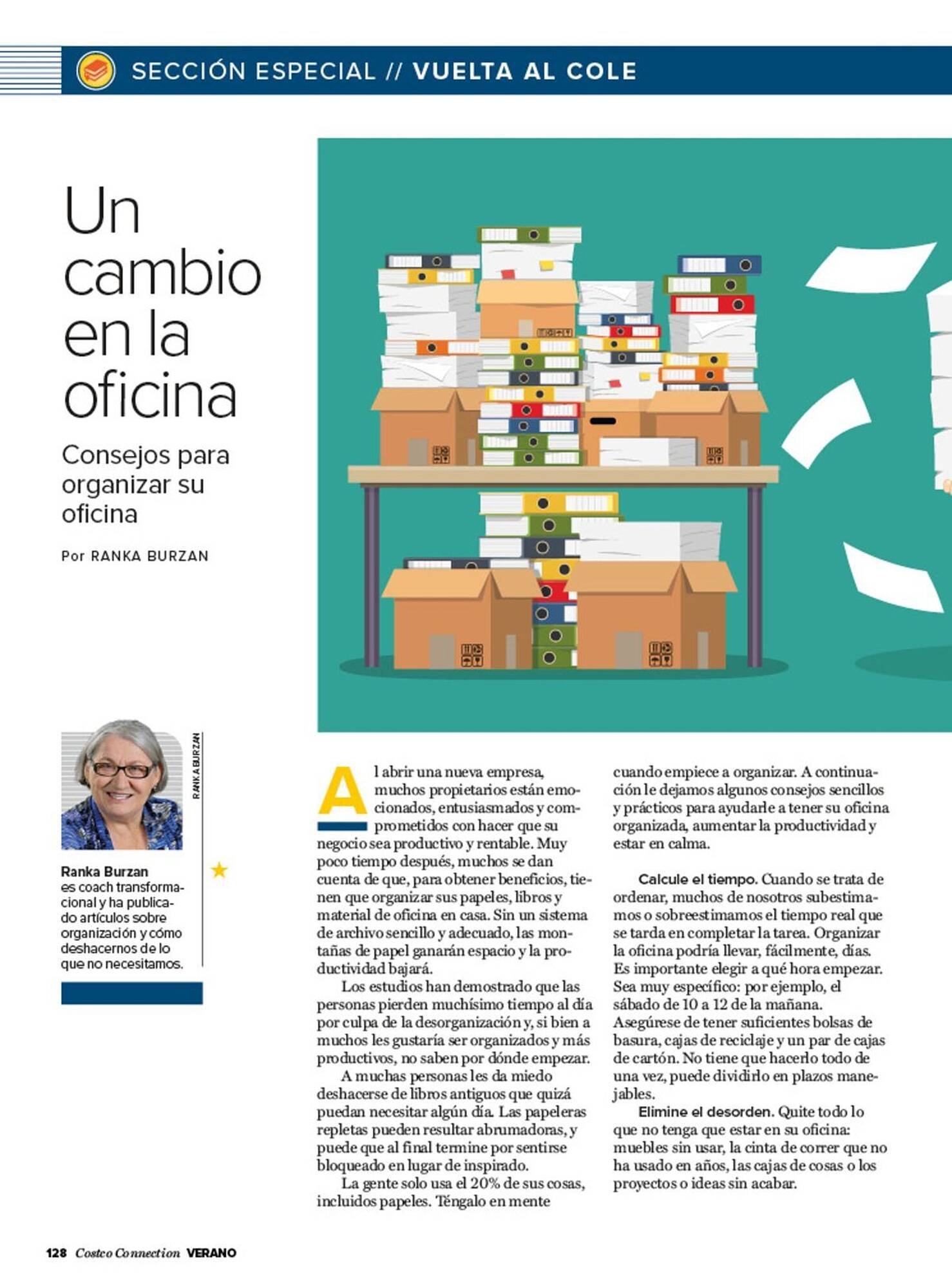 Catálogo Costco (2025-09-10 - 2025-09-30)