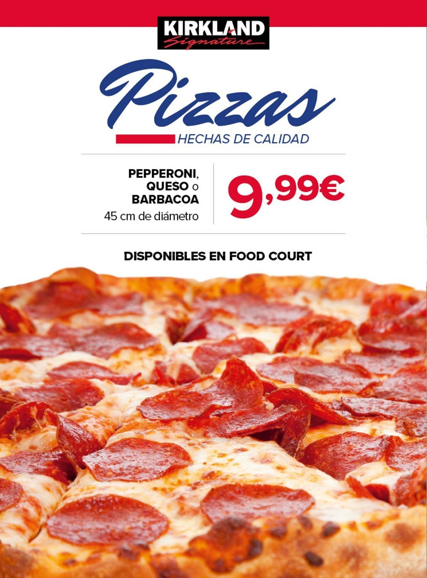 Catálogo Costco (2025-09-10 - 2025-09-30)