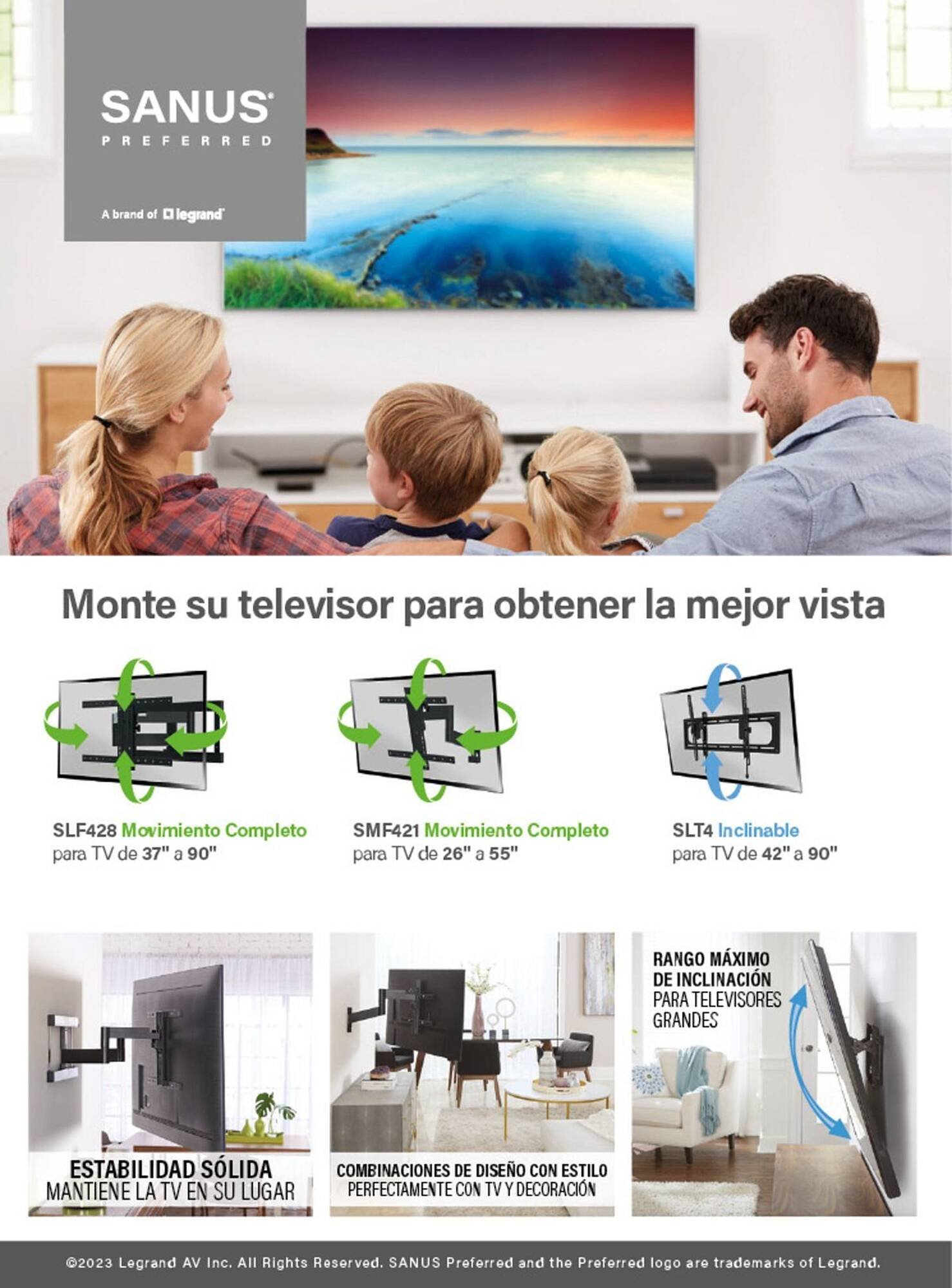 Catálogo Costco (2025-09-10 - 2025-09-30)