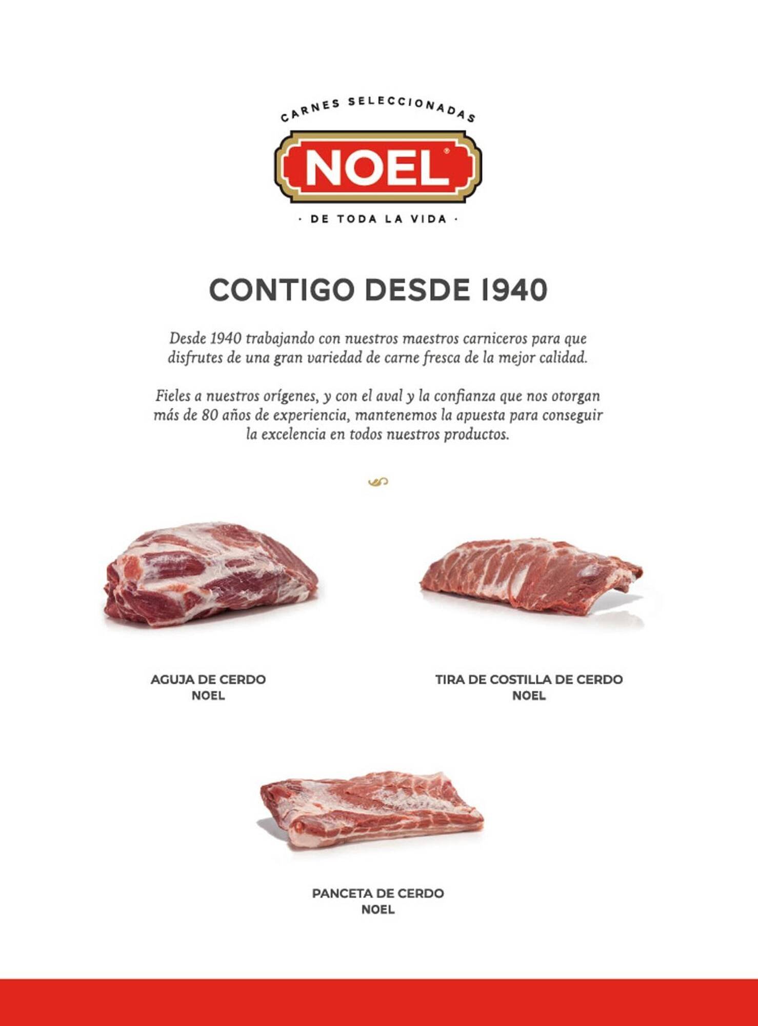 Catálogo Costco (2025-09-10 - 2025-09-30)