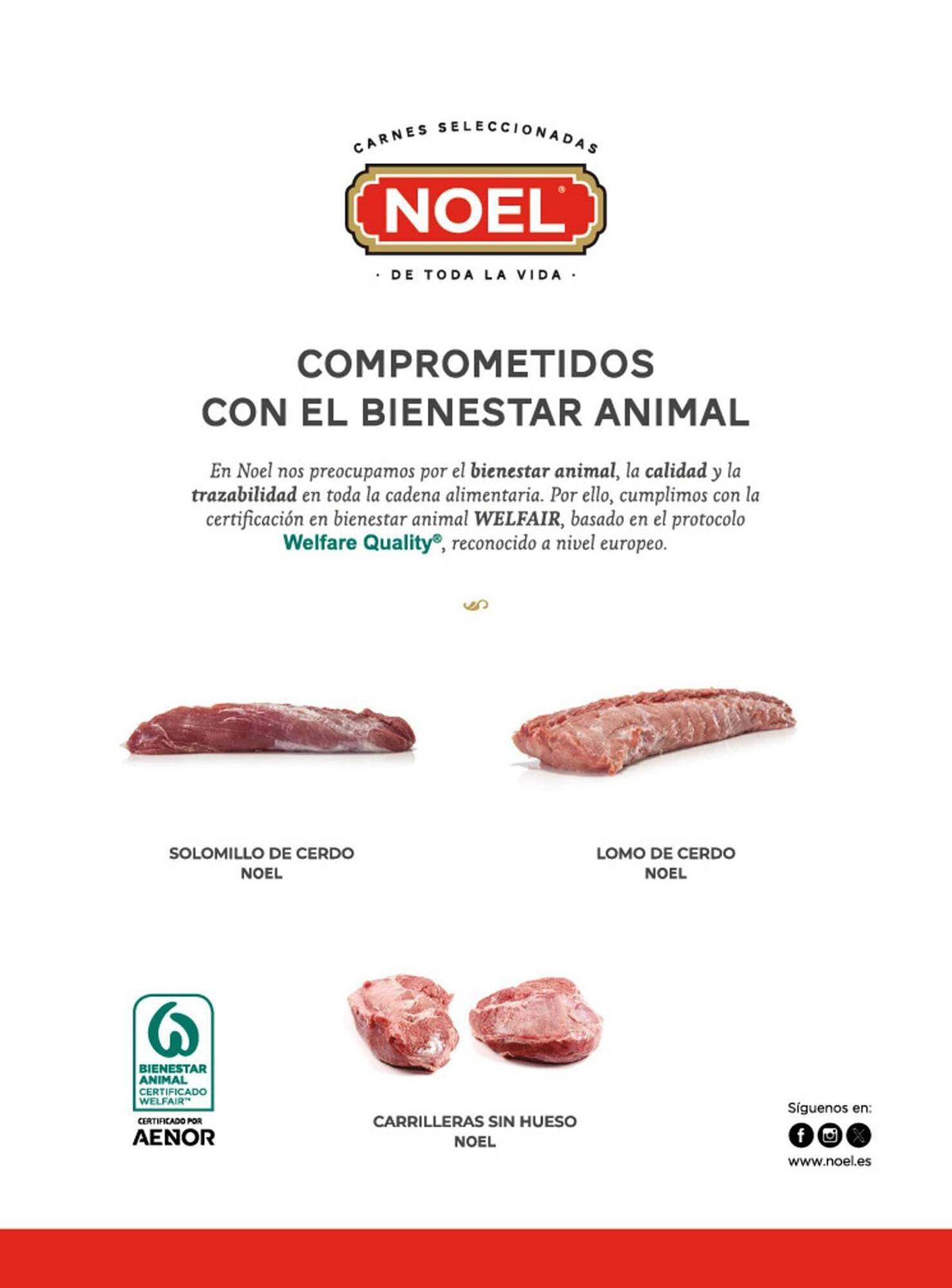 Catálogo Costco (2025-09-10 - 2025-09-30)