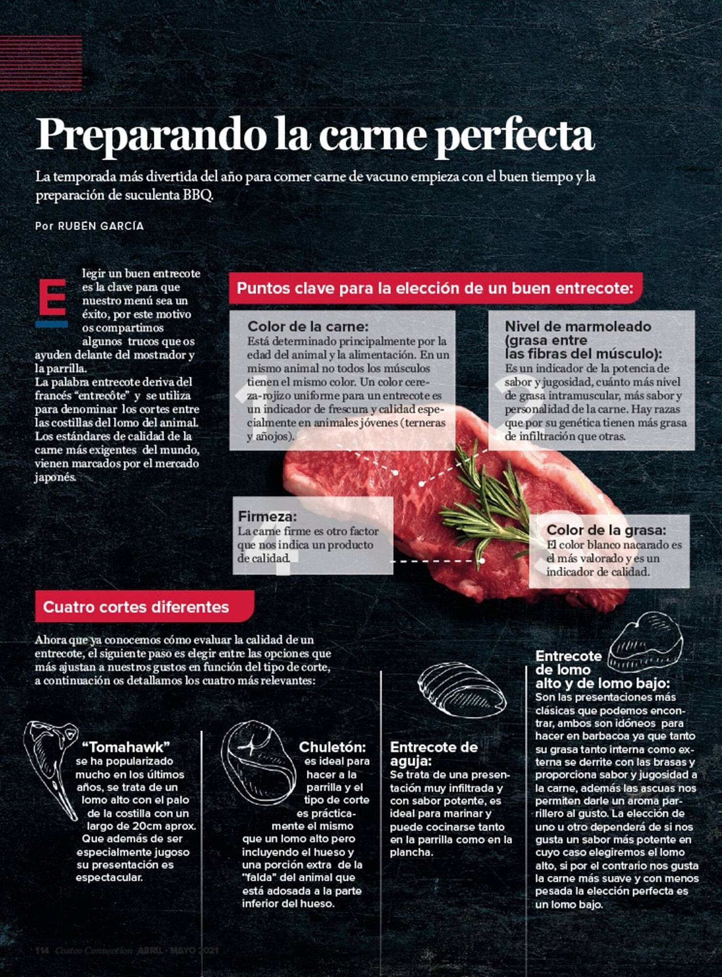 Catálogo Costco (2025-09-10 - 2025-09-30)