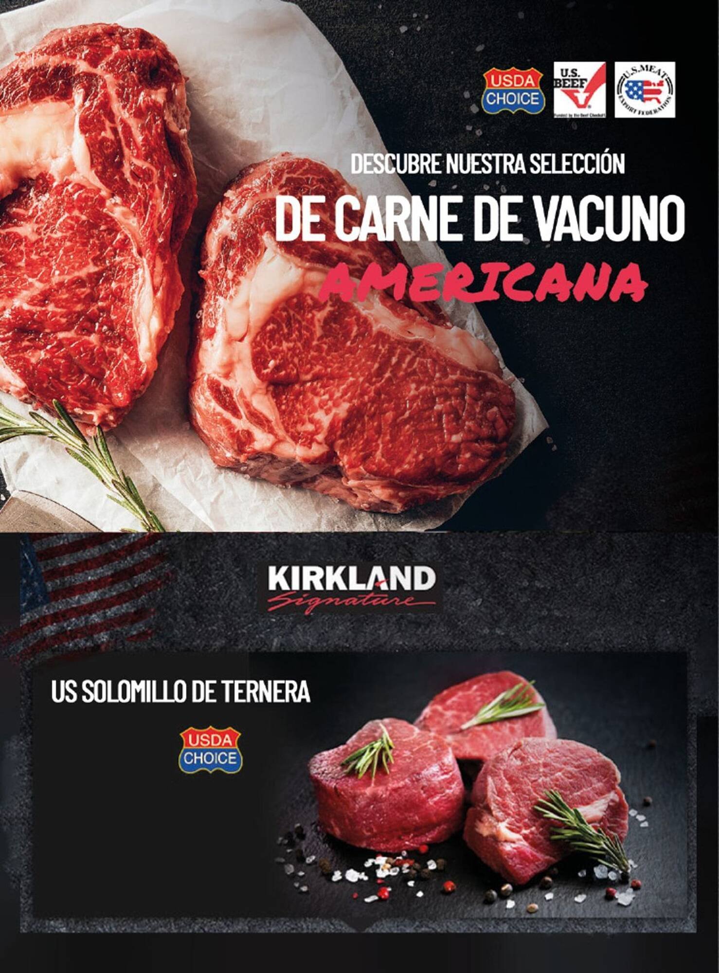 Catálogo Costco (2025-09-10 - 2025-09-30)
