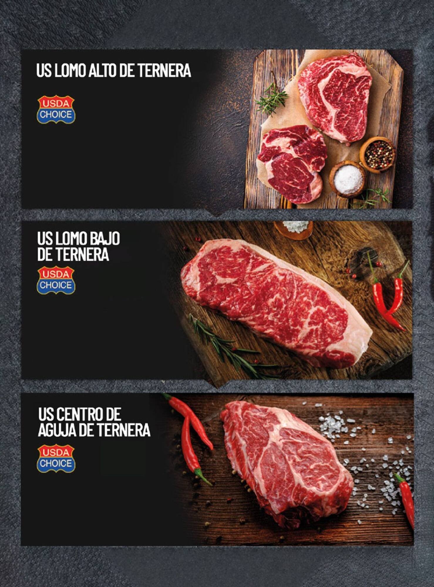 Catálogo Costco (2025-09-10 - 2025-09-30)