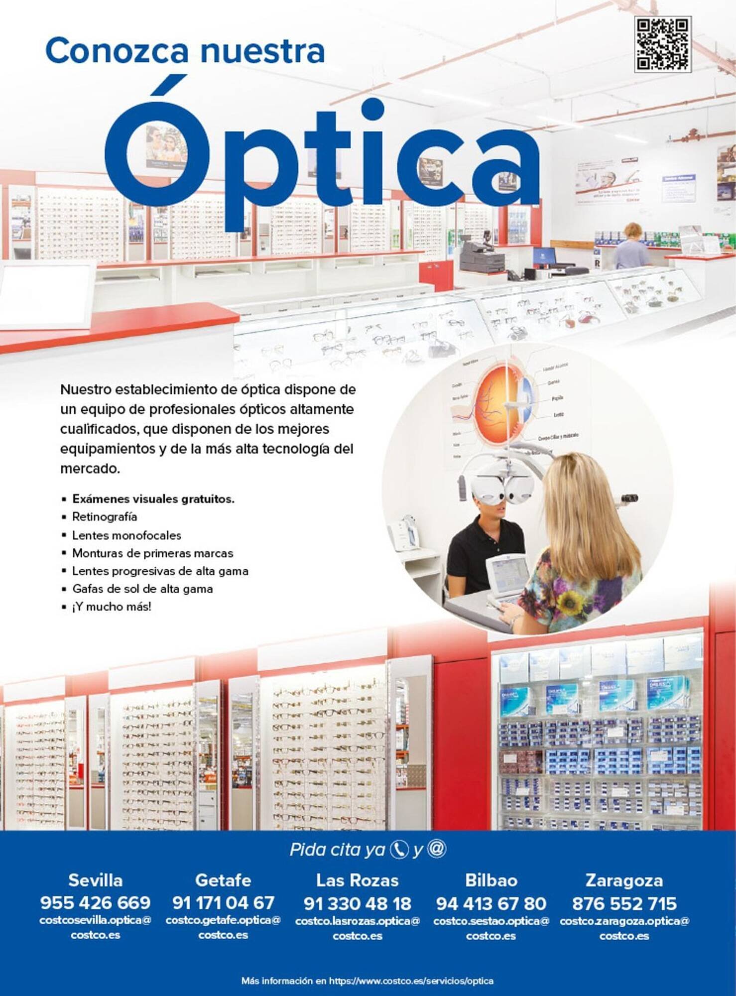 Catálogo Costco (2025-09-10 - 2025-09-30)
