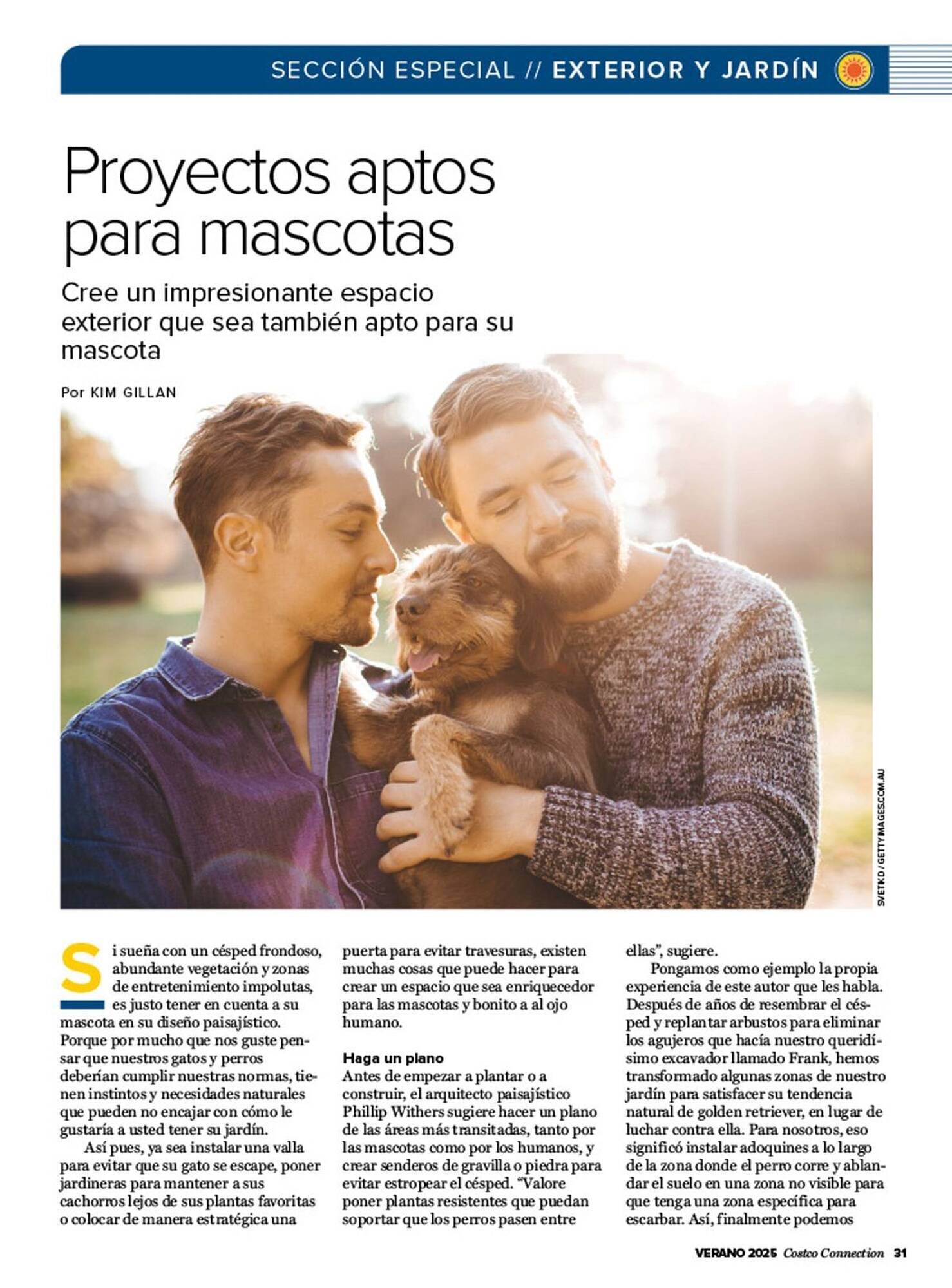 Catálogo Costco (2025-09-10 - 2025-09-30)