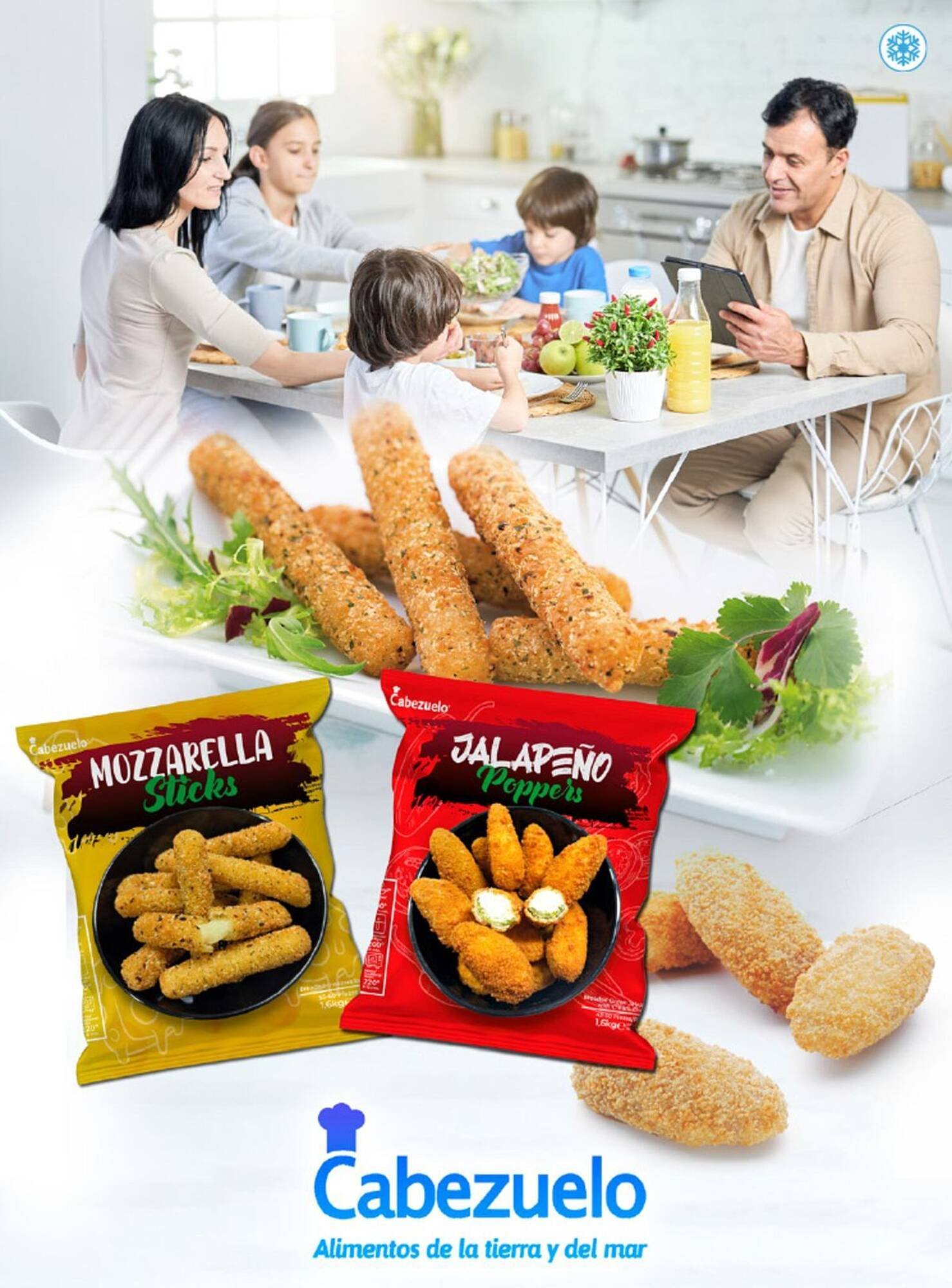 Catálogo Costco (2025-09-10 - 2025-09-30)