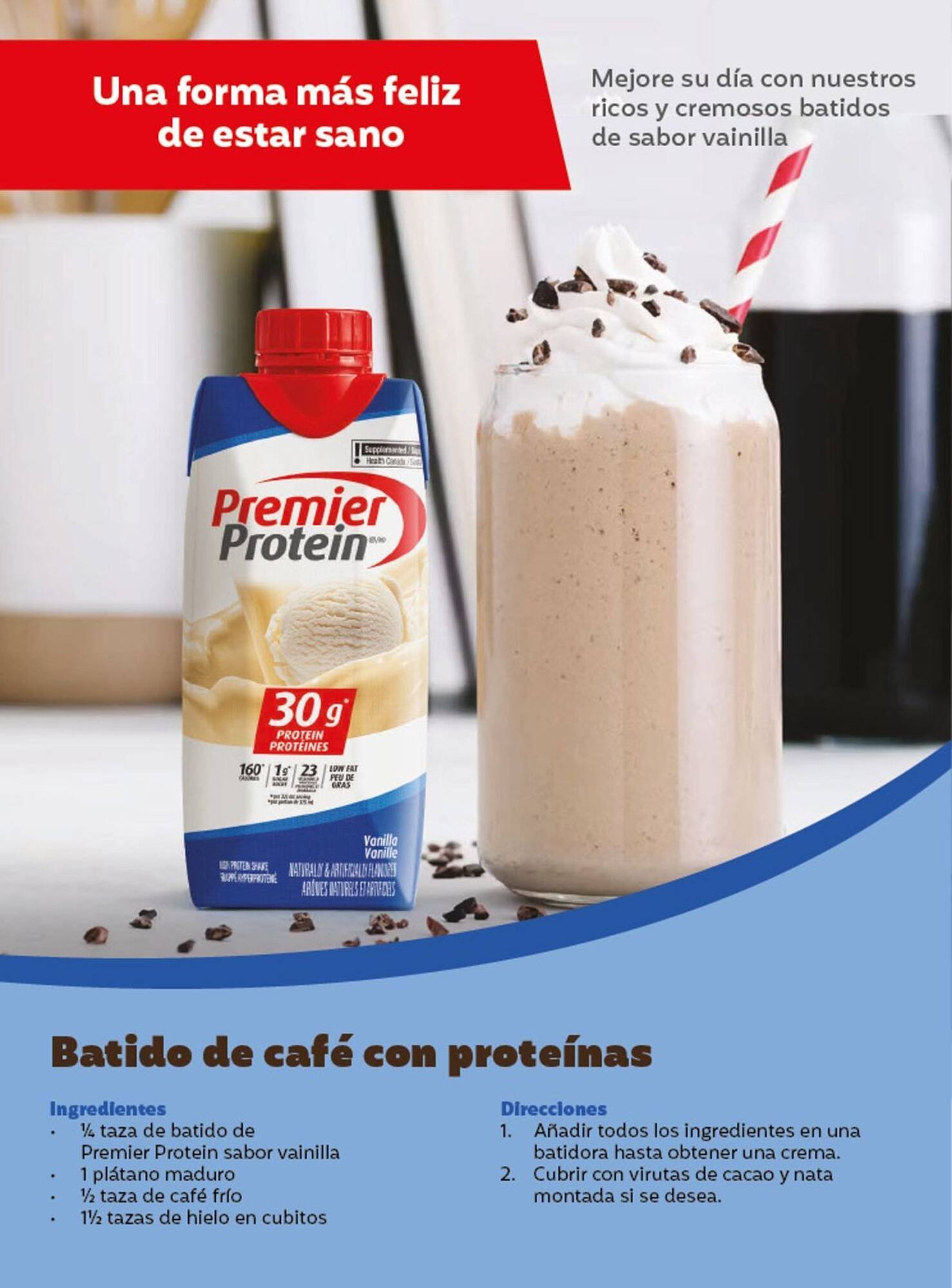 Catálogo Costco (2025-09-10 - 2025-09-30)