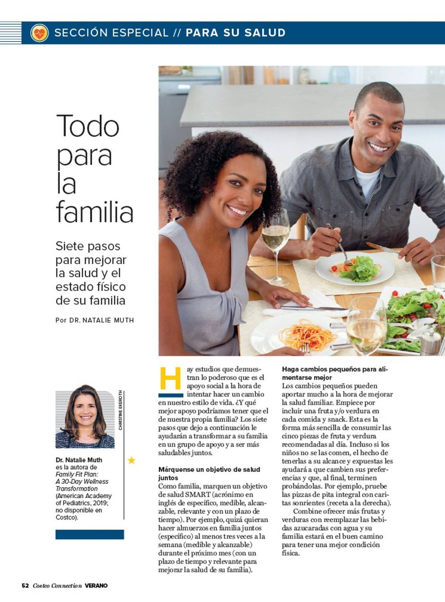 Catálogo Costco (2025-09-10 - 2025-09-30)