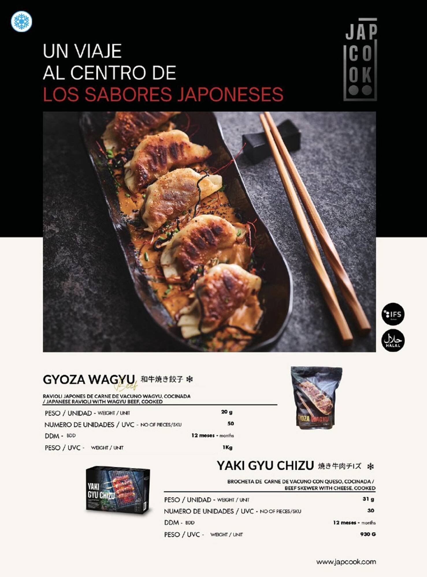 Catálogo Costco (2025-09-10 - 2025-09-30)