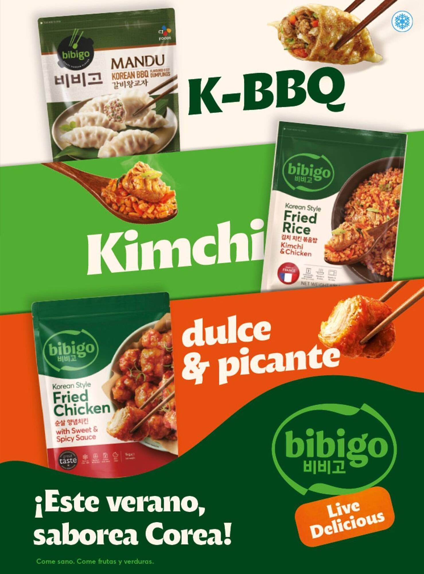 Catálogo Costco (2025-09-10 - 2025-09-30)