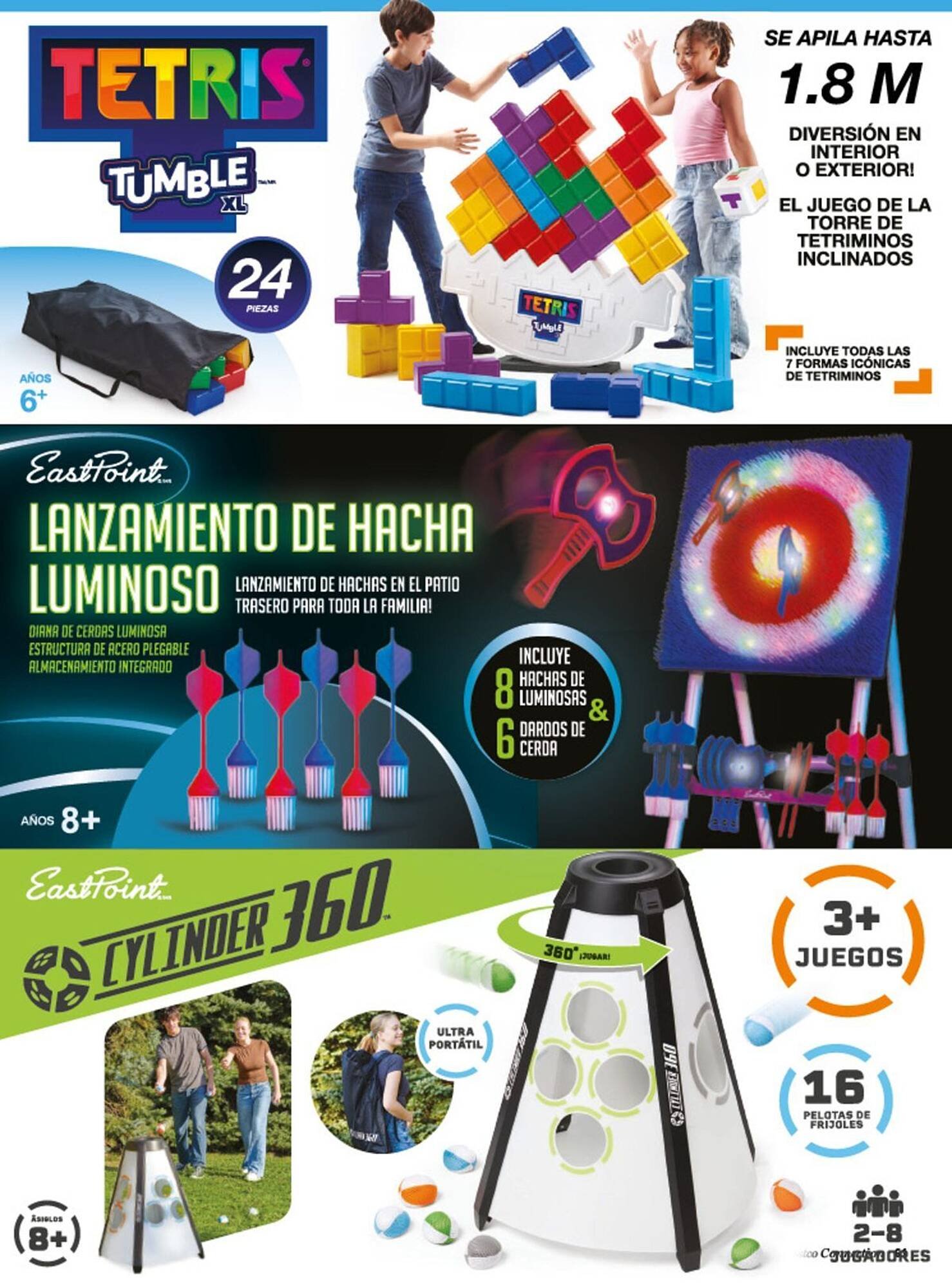 Catálogo Costco (2025-09-10 - 2025-09-30)