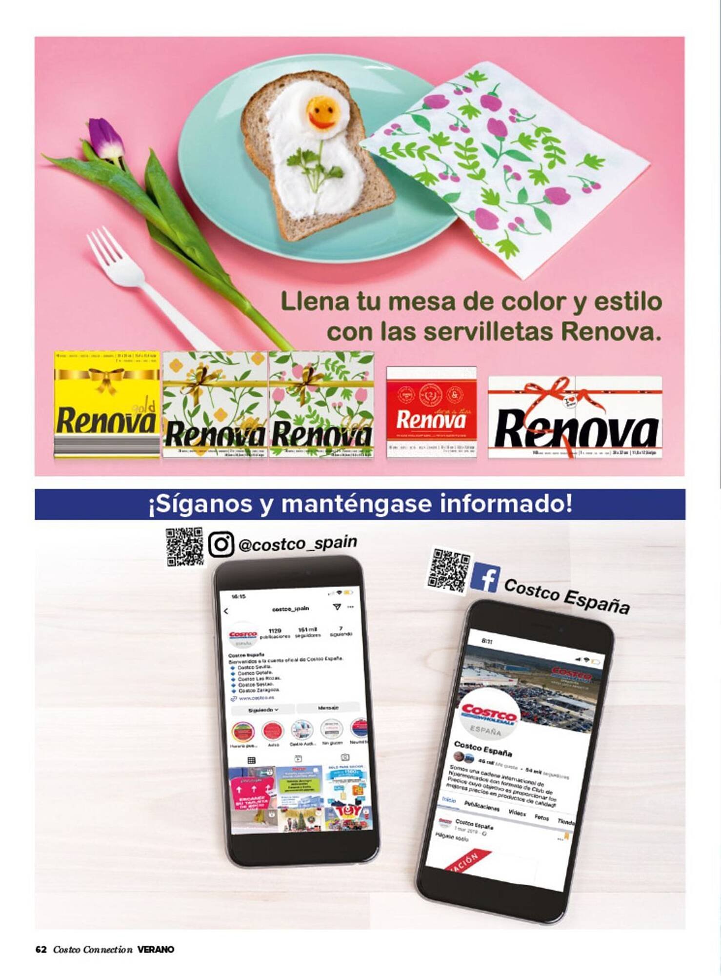 Catálogo Costco (2025-09-10 - 2025-09-30)
