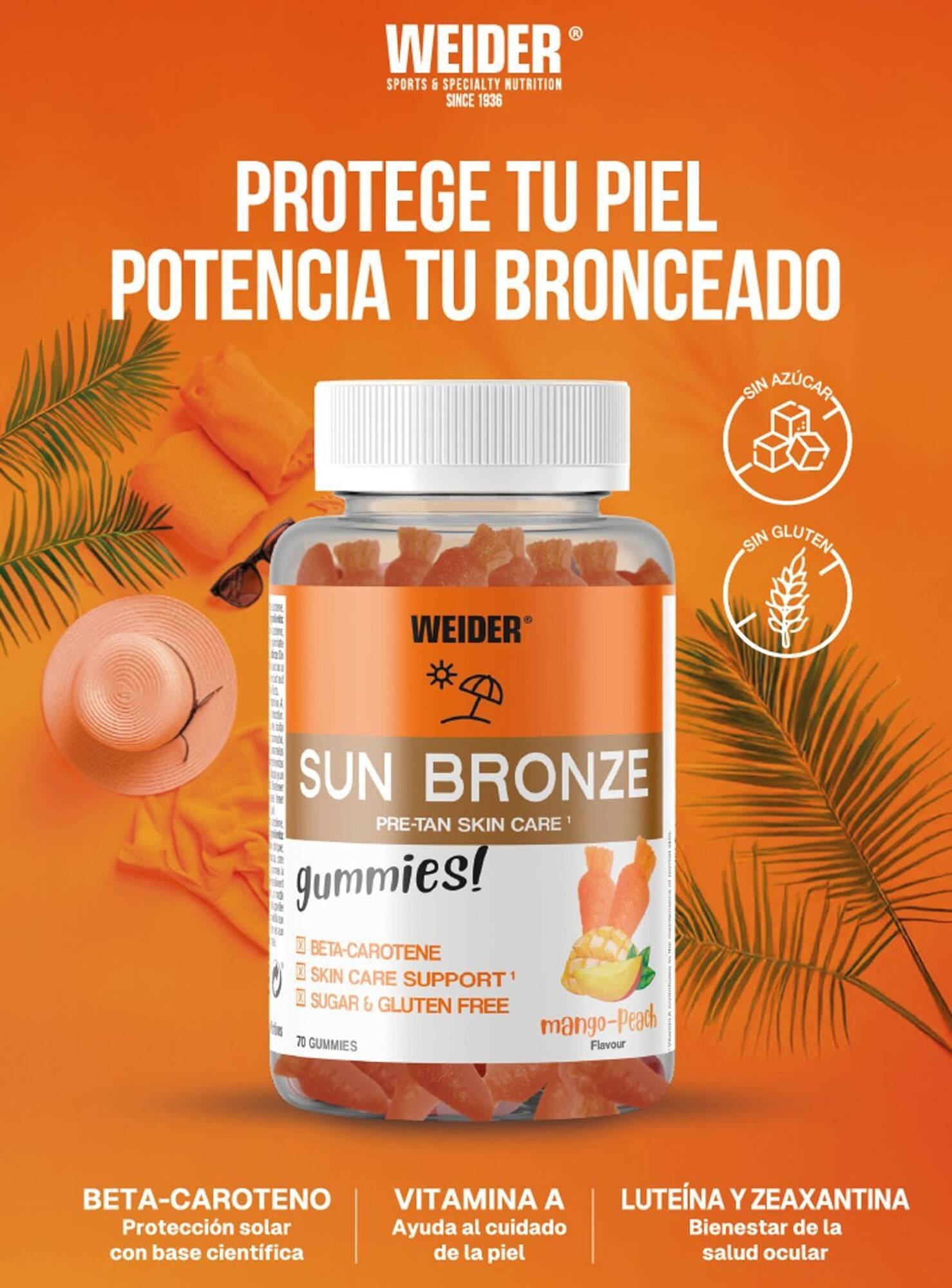 Catálogo Costco (2025-09-10 - 2025-09-30)