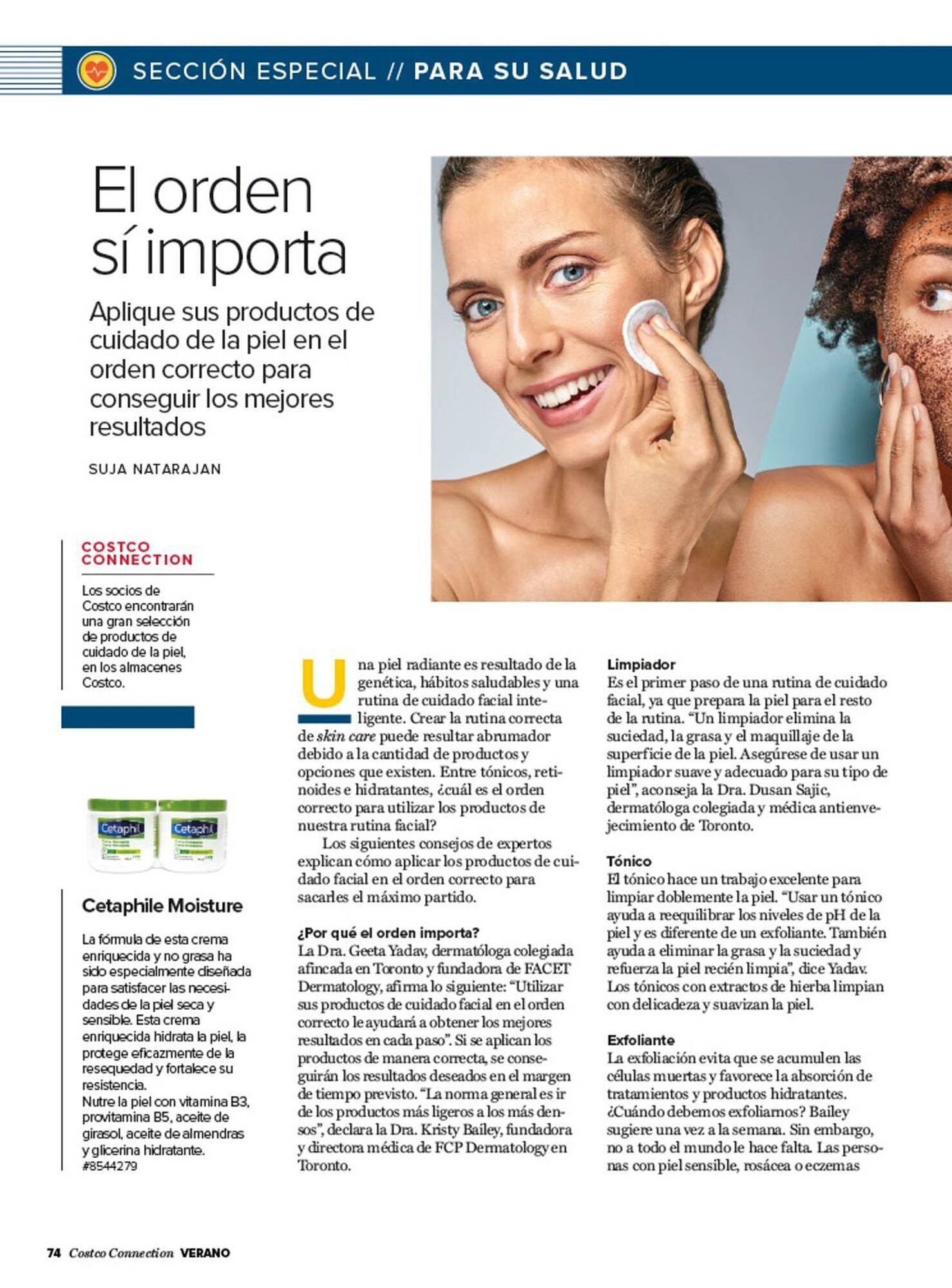 Catálogo Costco (2025-09-10 - 2025-09-30)