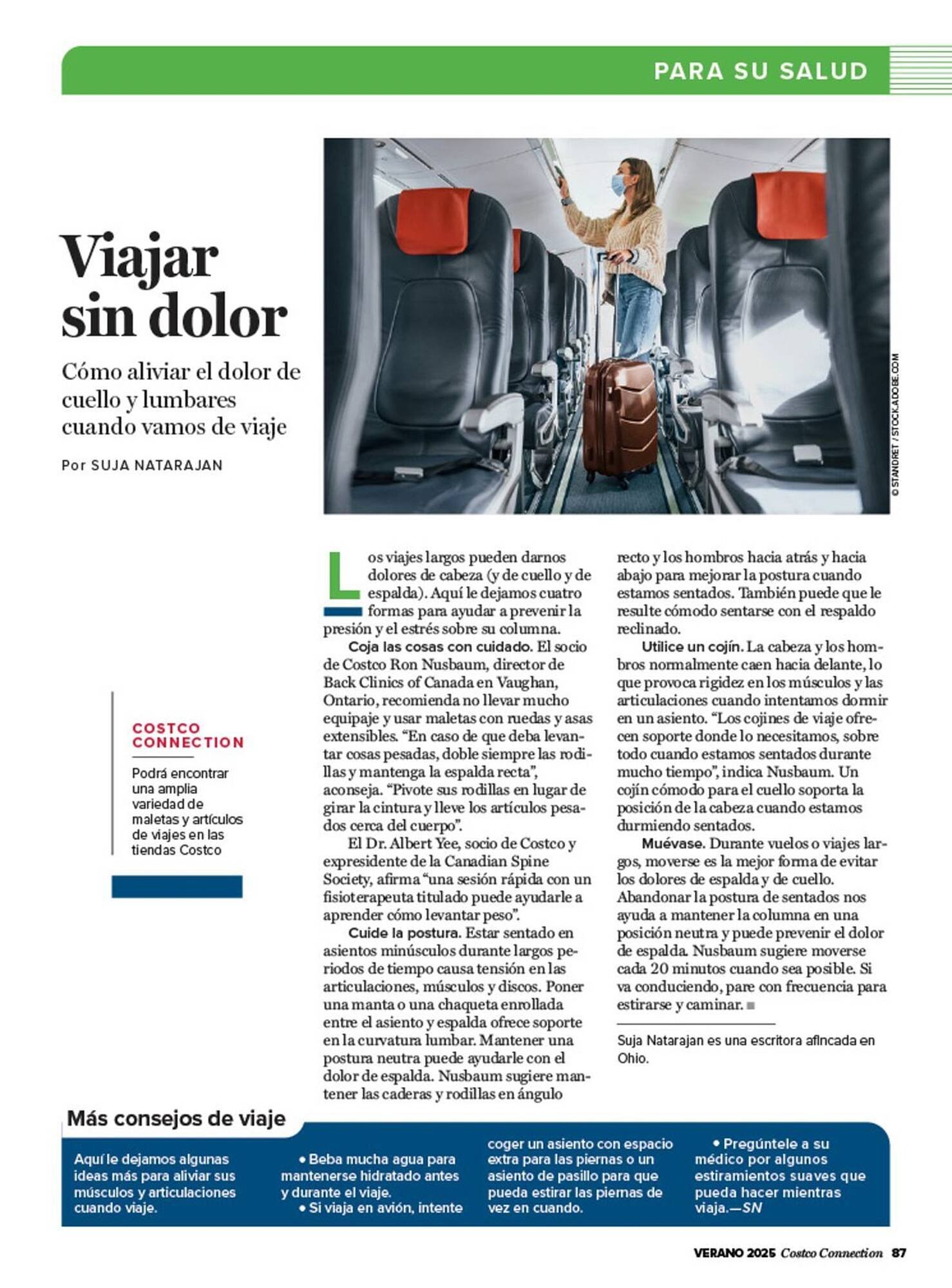Catálogo Costco (2025-09-10 - 2025-09-30)