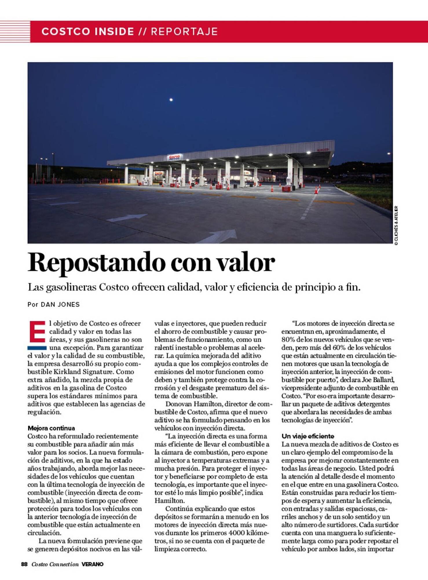 Catálogo Costco (2025-09-10 - 2025-09-30)
