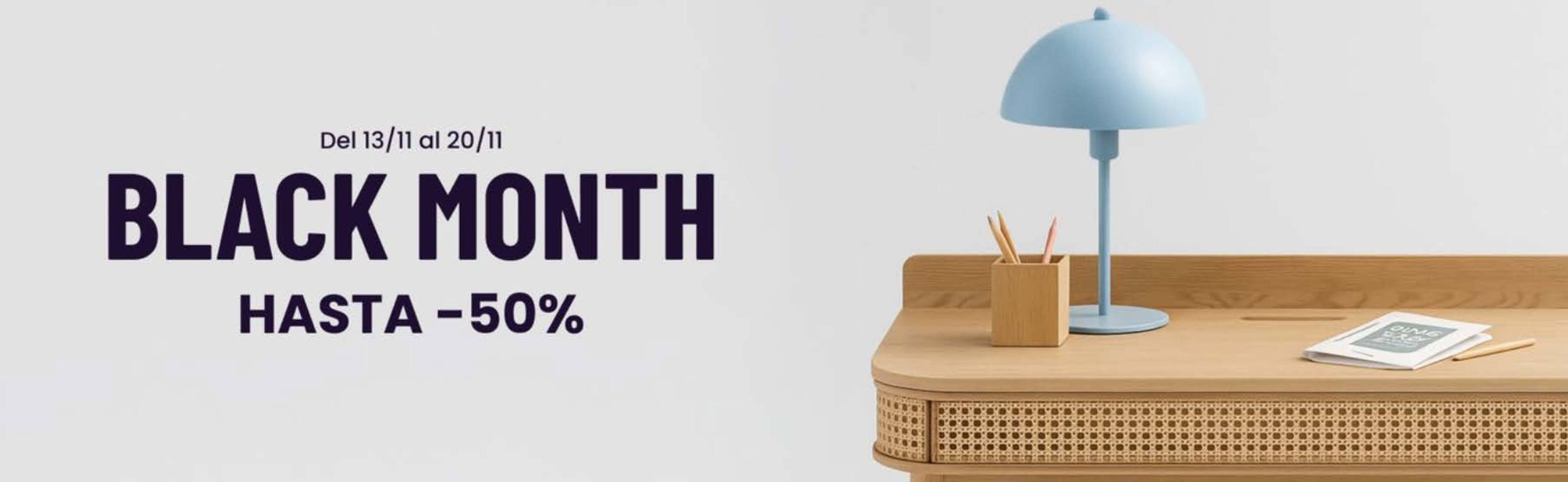 Catálogo La Redoute