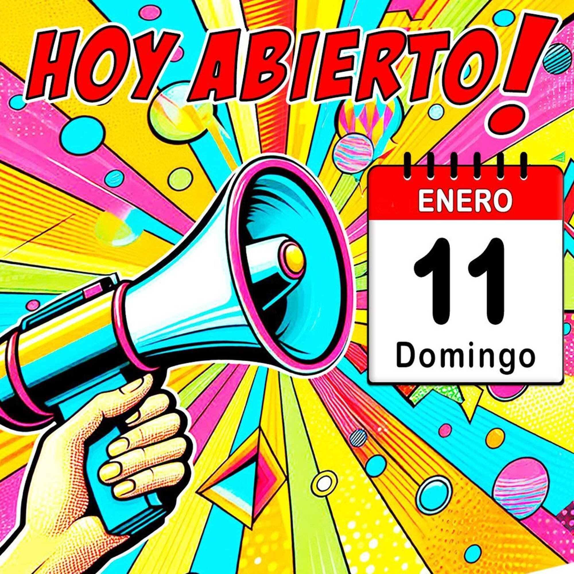 Catálogo Muebles Boom