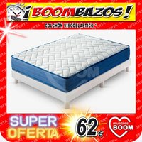 Catálogo Muebles Boom