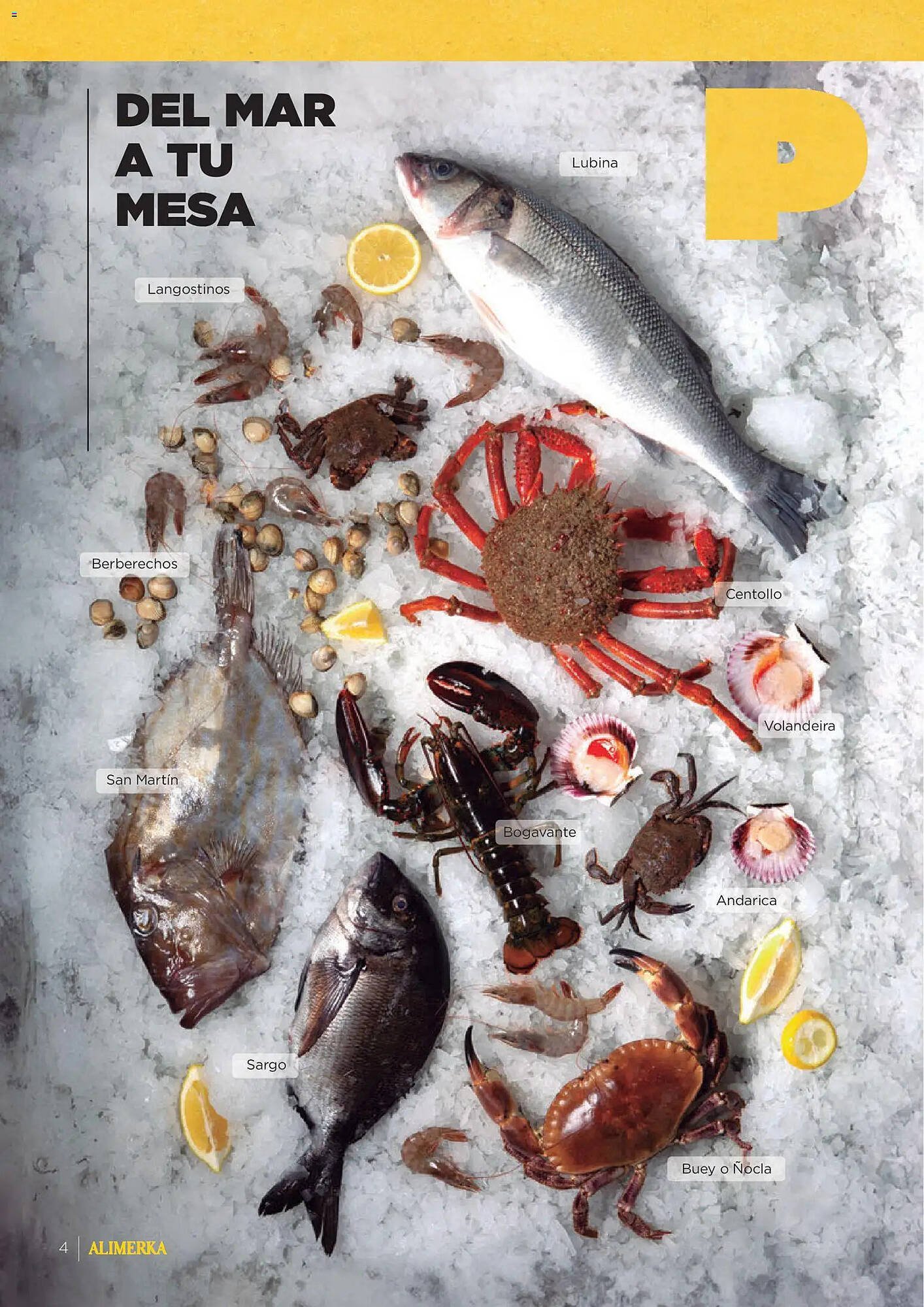 Folleto Alimerka (2025-12-01 - 2025-12-31)