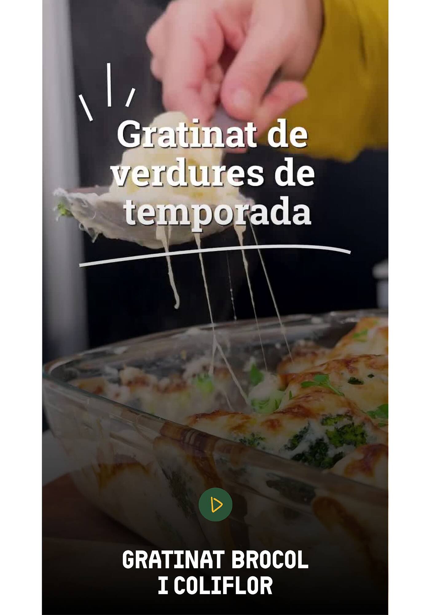 Folleto BonpreuEsclat