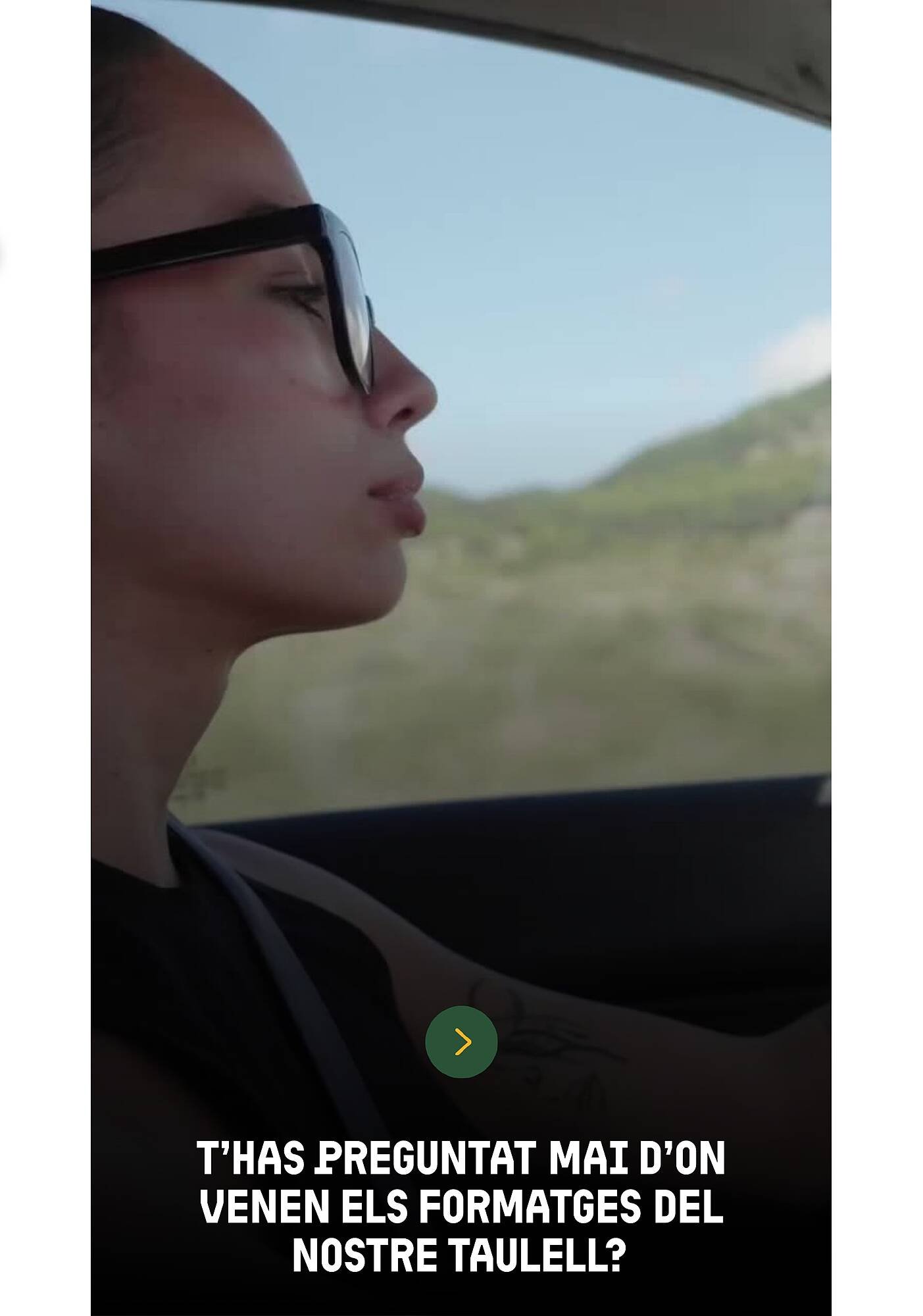 Folleto BonpreuEsclat