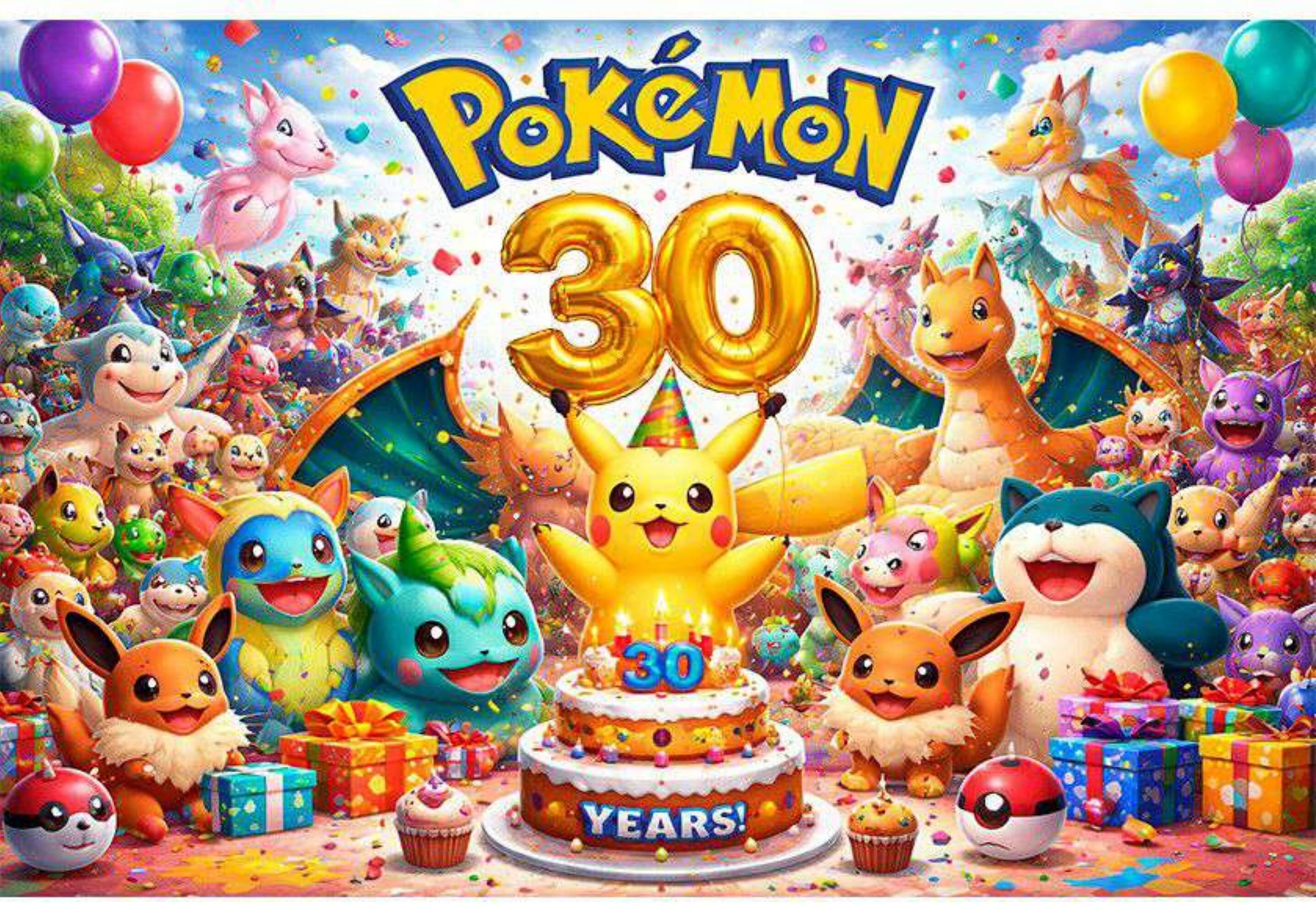 Catálogo Todojuguete