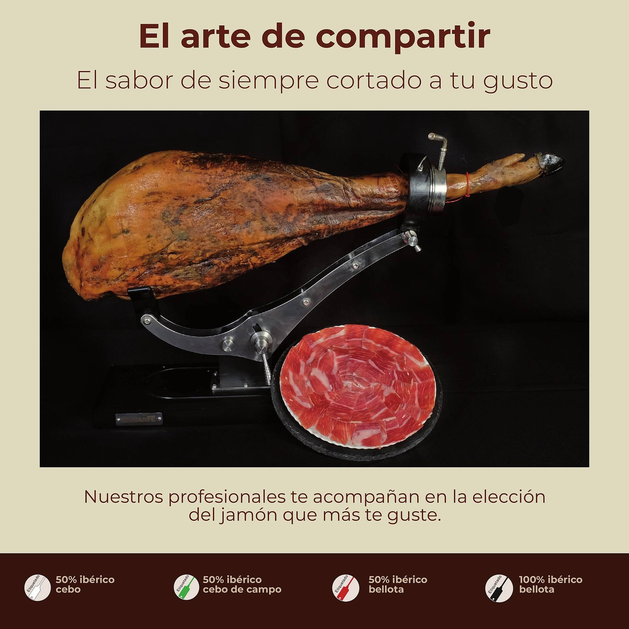 Catálogo Hiper Usera