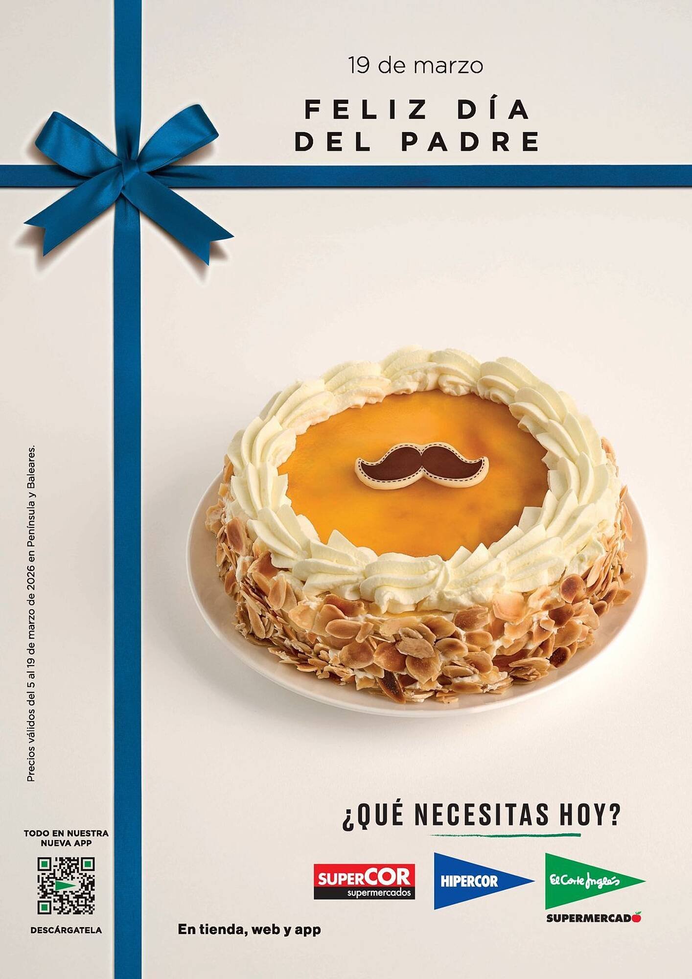 Catálogo El Corte Inglés