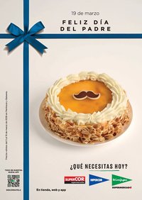 Catálogo El Corte Inglés