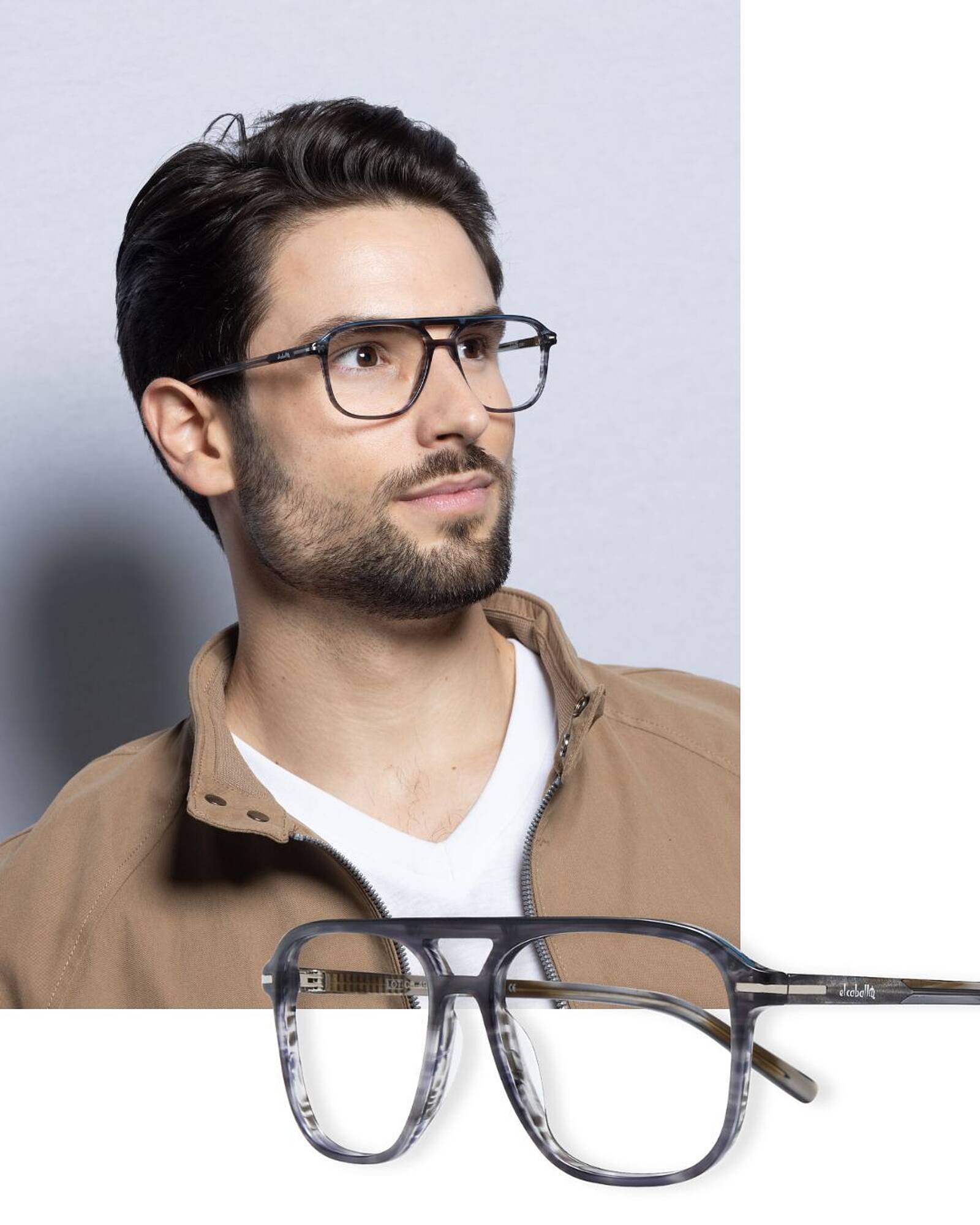 Catálogo Soloptical