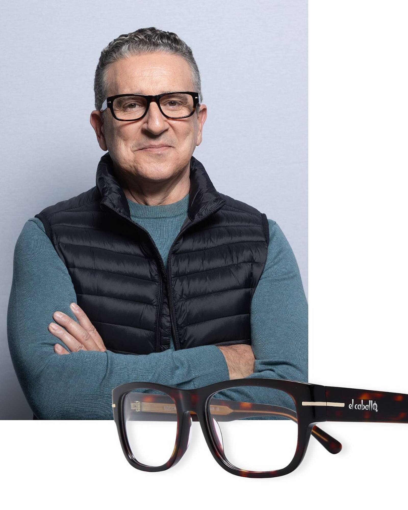 Catálogo Soloptical