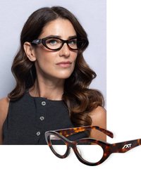 Catálogo Soloptical