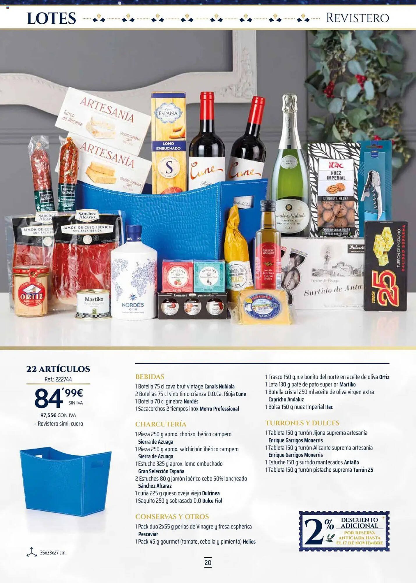Catálogo Makro (2025-10-04 - 2026-01-05)