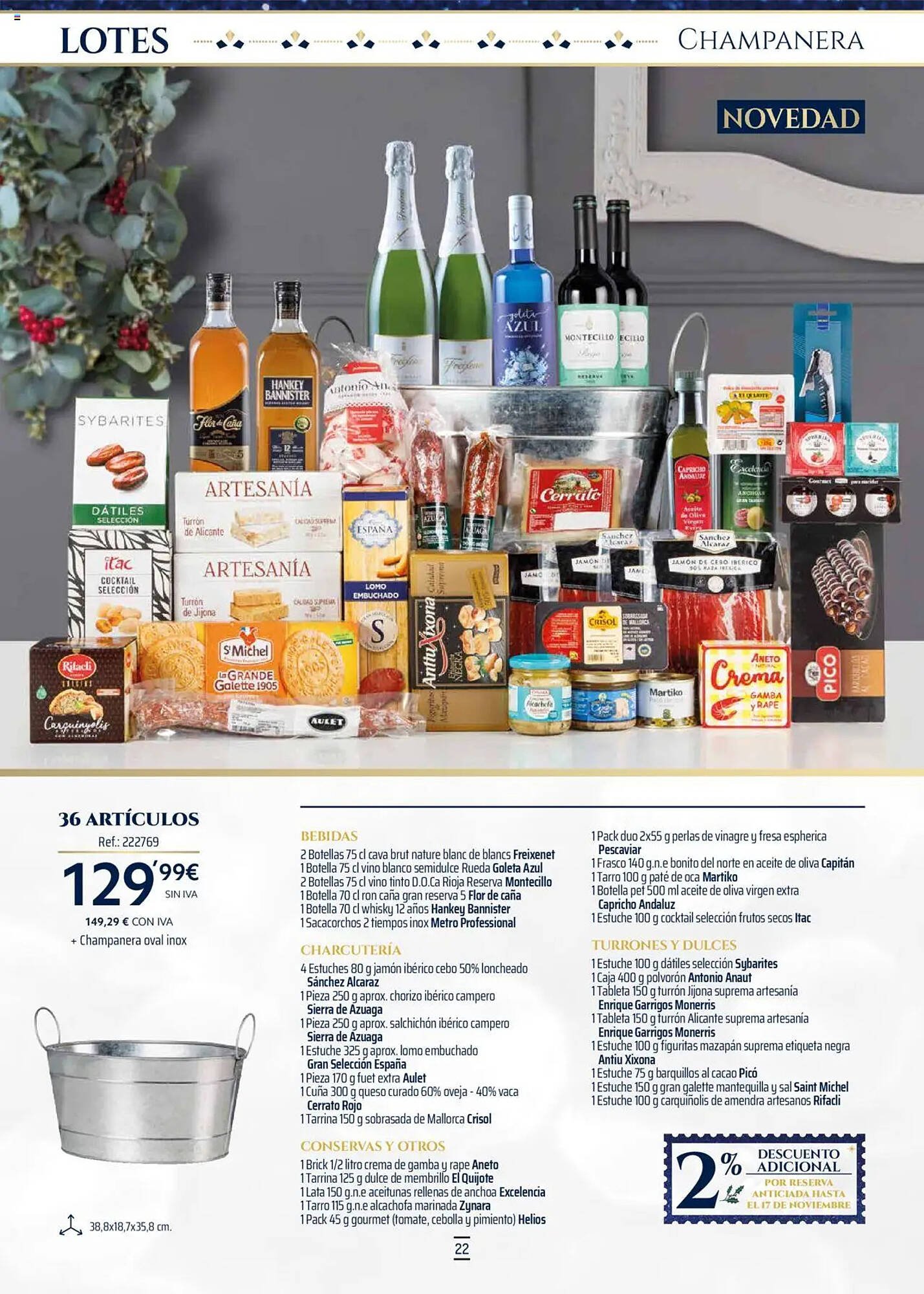 Catálogo Makro (2025-10-04 - 2026-01-05)