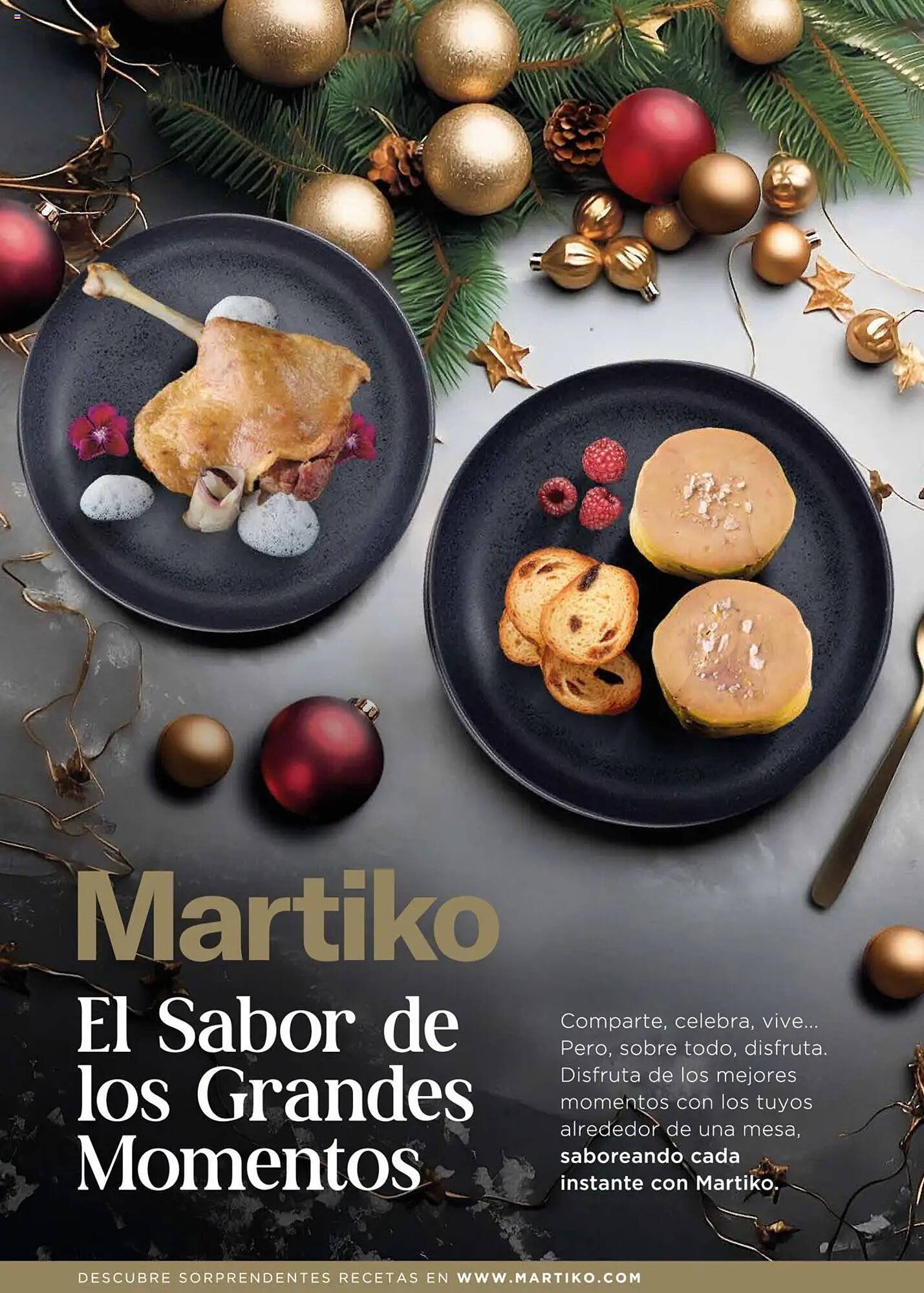 Catálogo Makro (2025-10-04 - 2026-01-05)