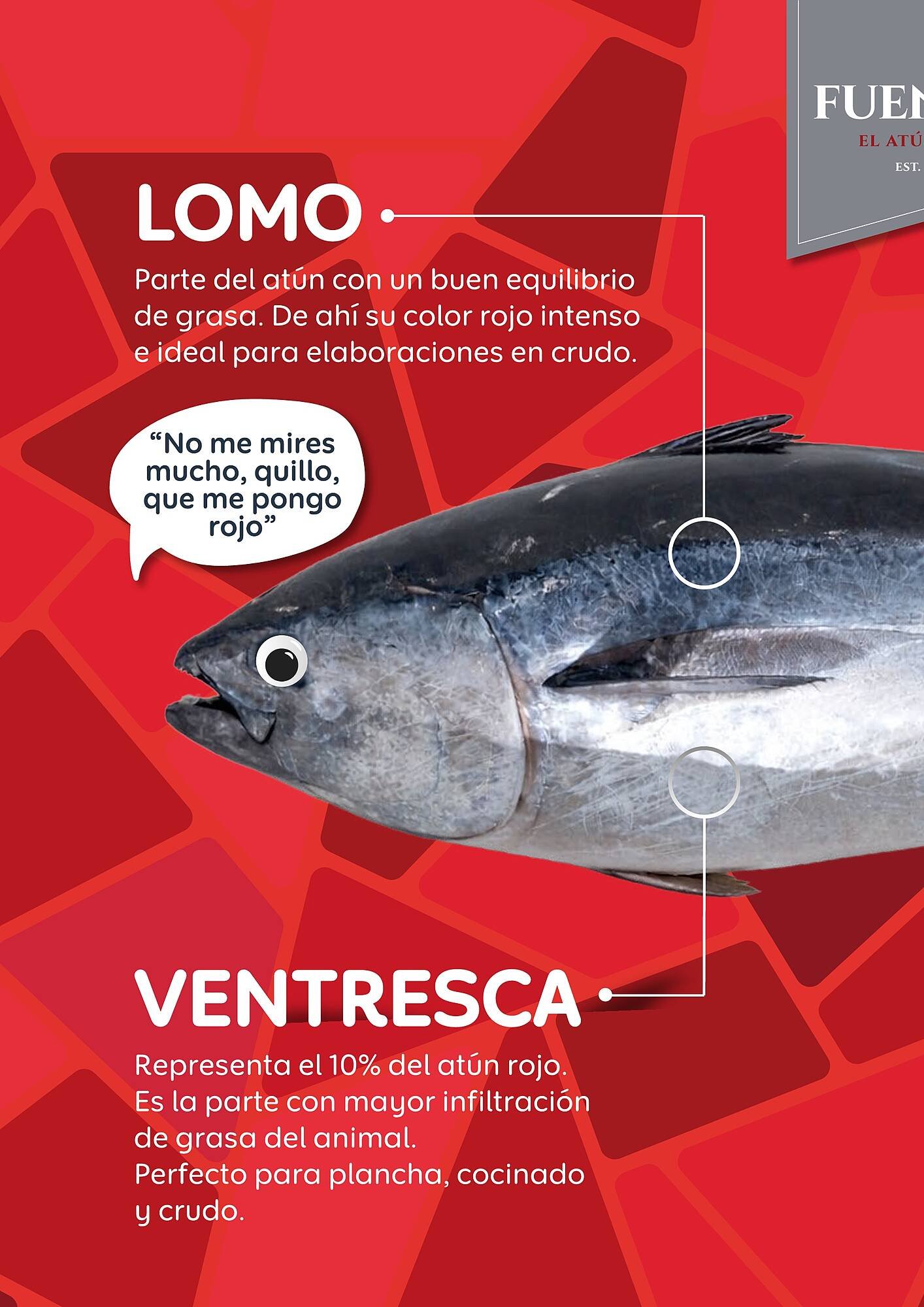 Folleto AhorraMas