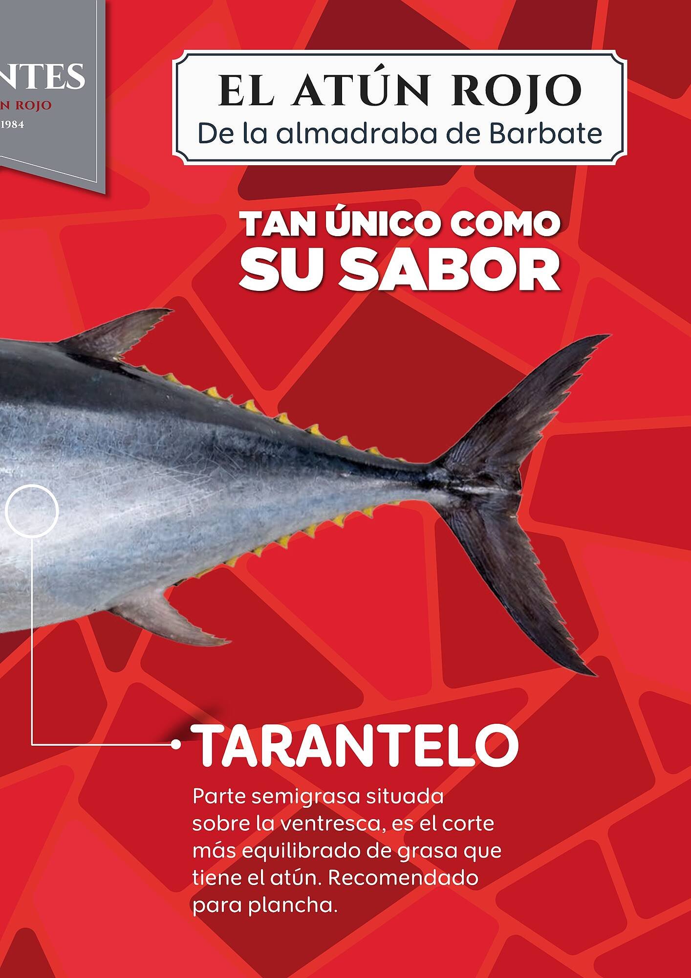 Folleto AhorraMas