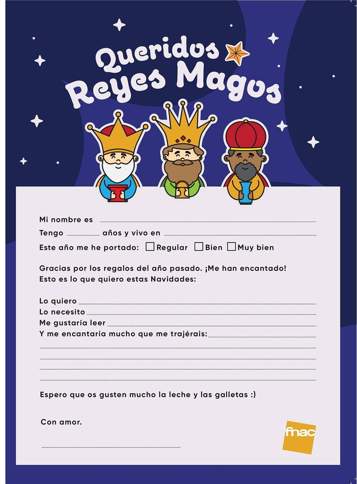 Catálogo Fnac (2025-11-18 - 2026-01-05)