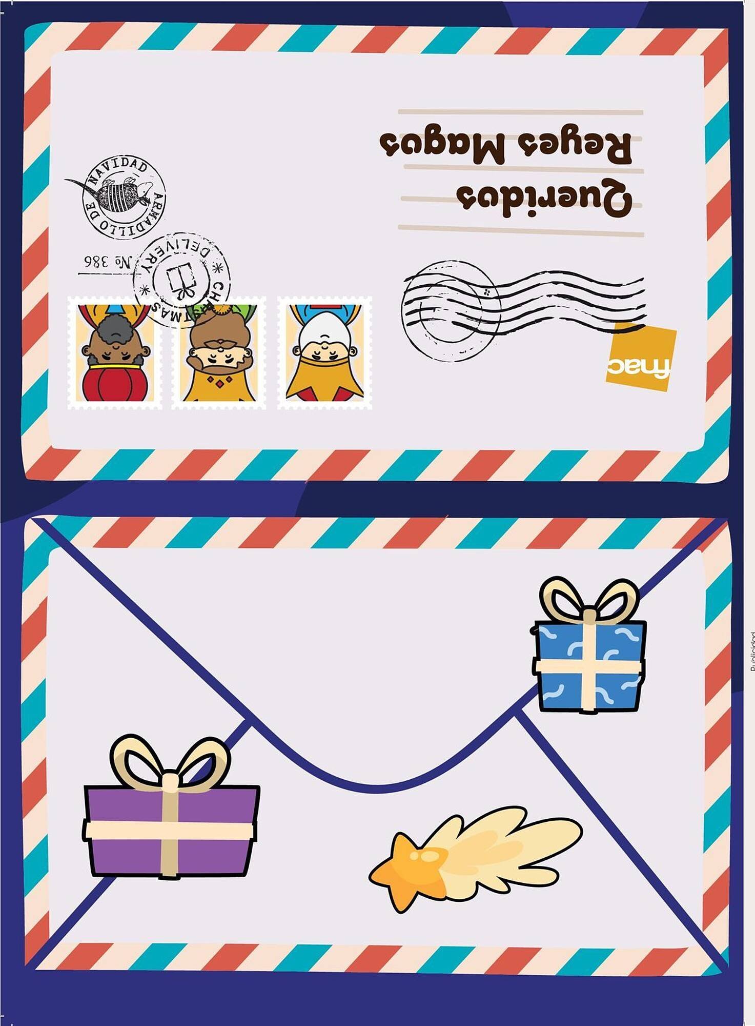 Catálogo Fnac (2025-11-18 - 2026-01-05)