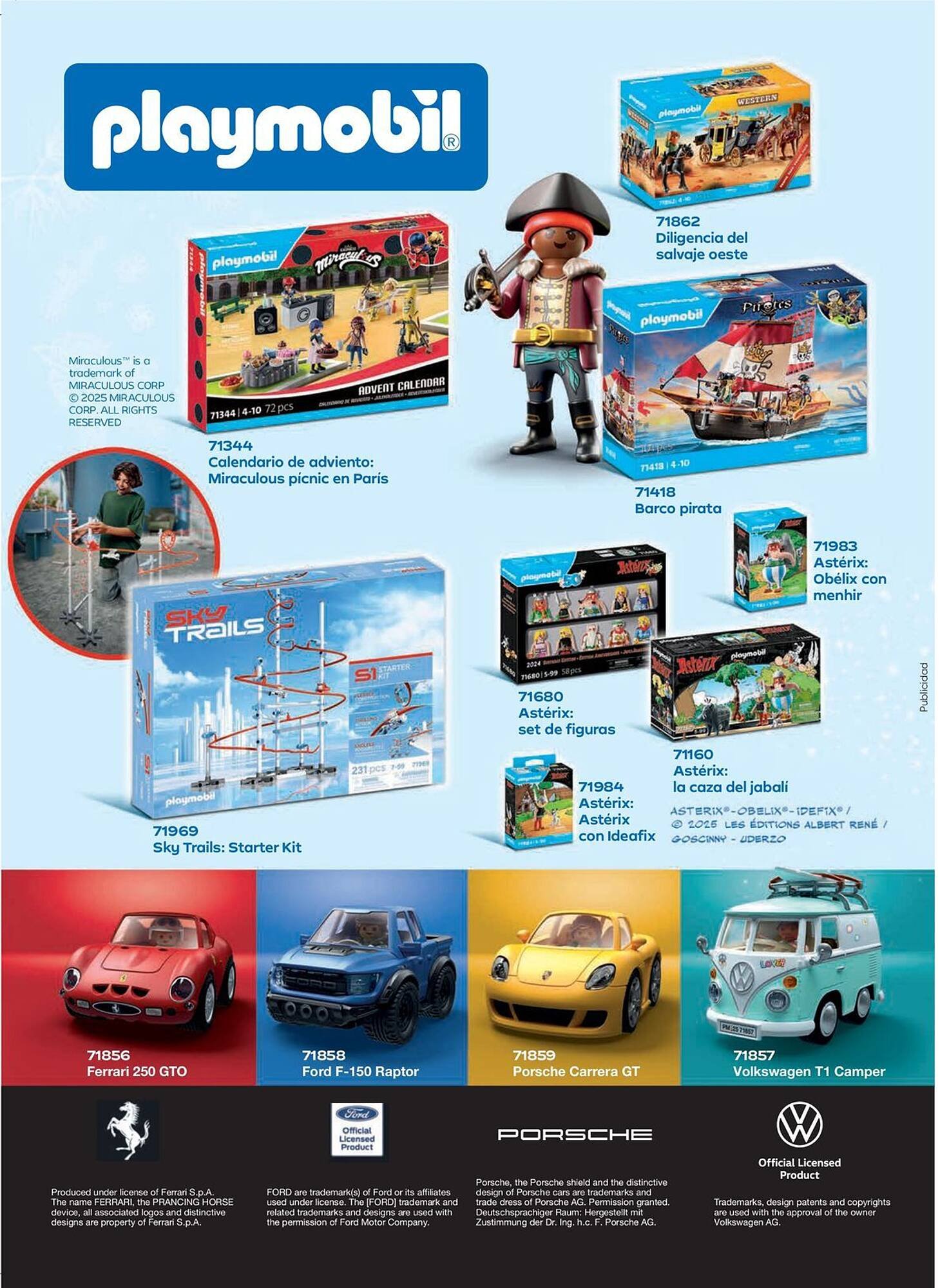 Catálogo Fnac (2025-11-18 - 2026-01-05)