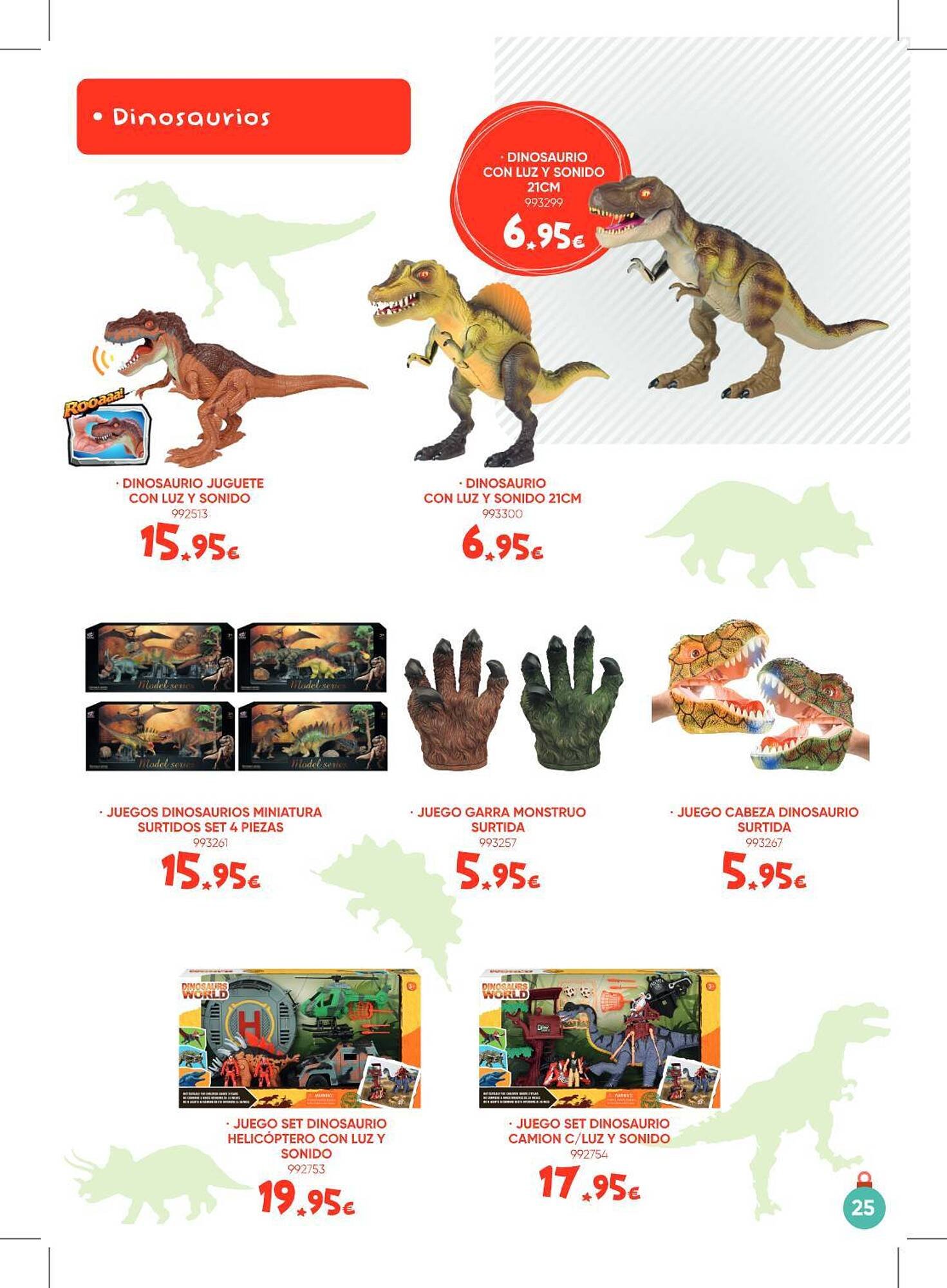 Catálogo Family Cash